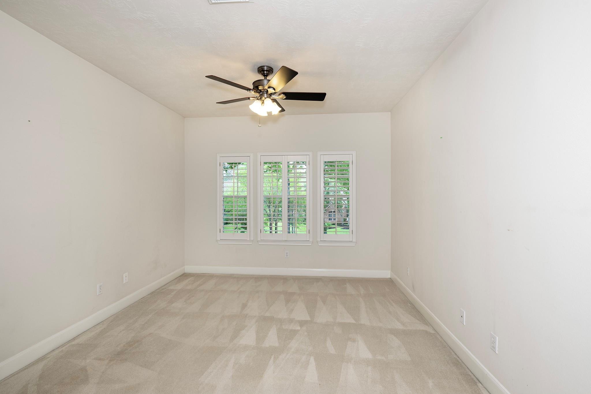 7 Mustang Point Court