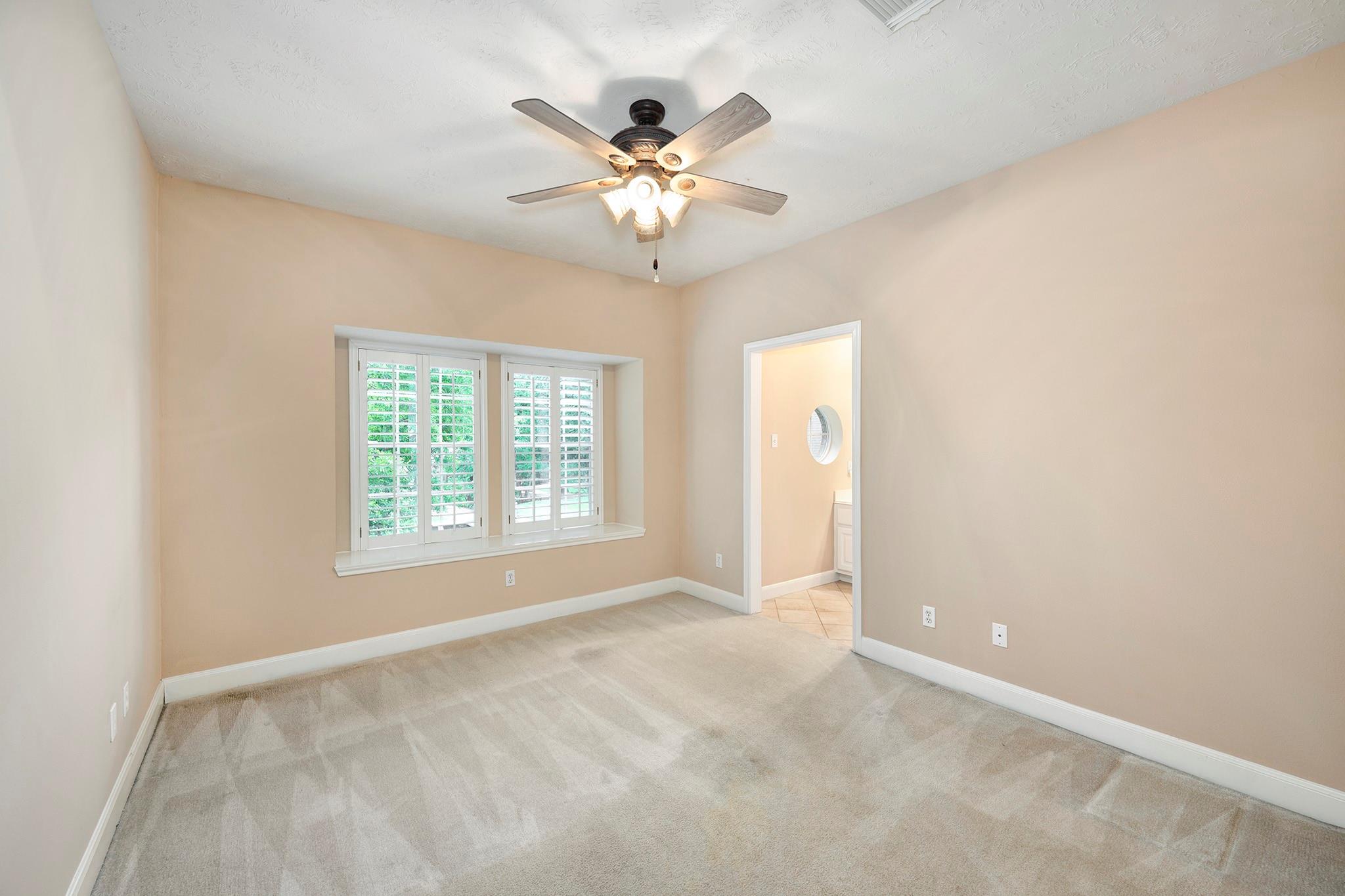 7 Mustang Point Court