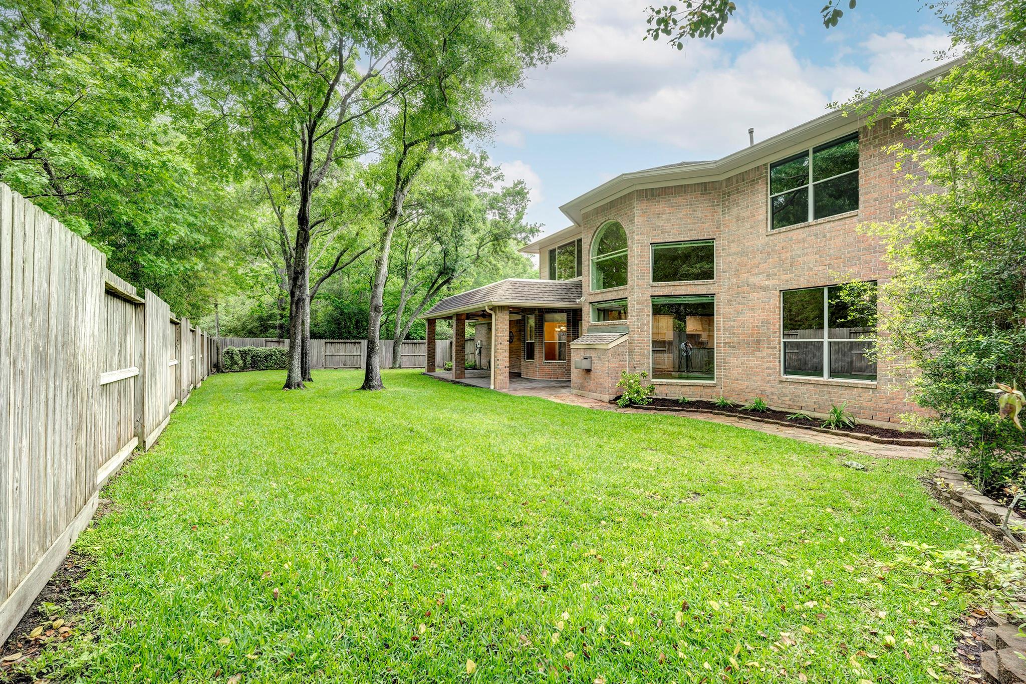 7 Mustang Point Court