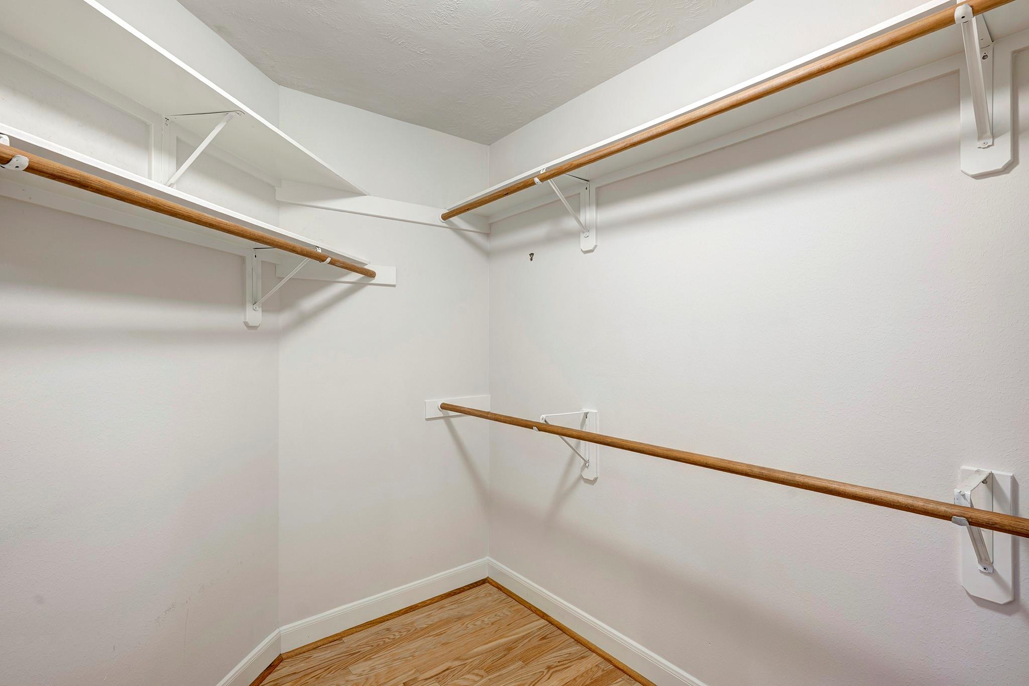 7 Mustang Point Court