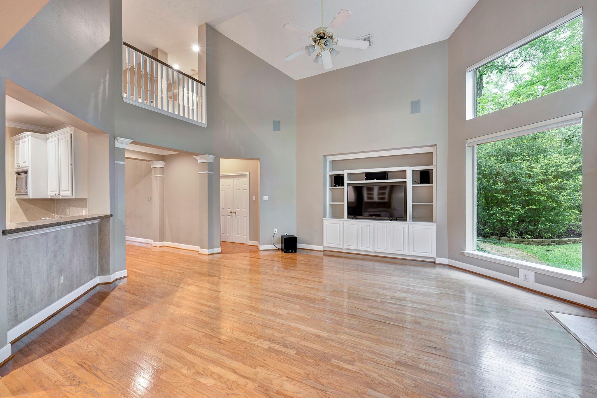 7 Mustang Point Court