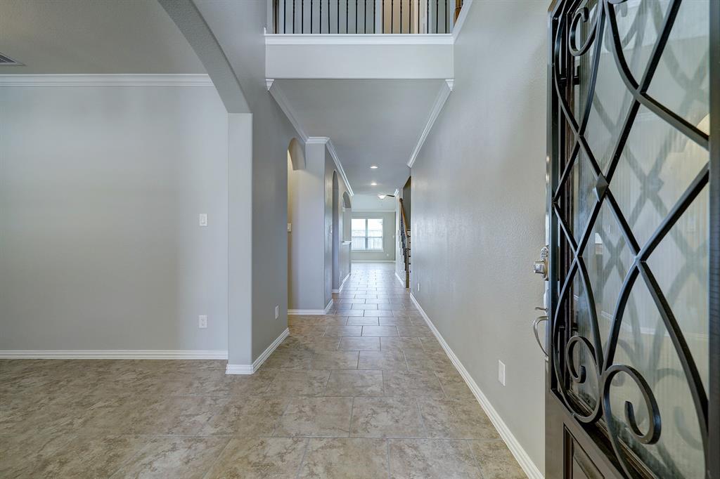 24205 Nichols Trace Drive