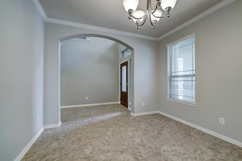 24205 Nichols Trace Drive