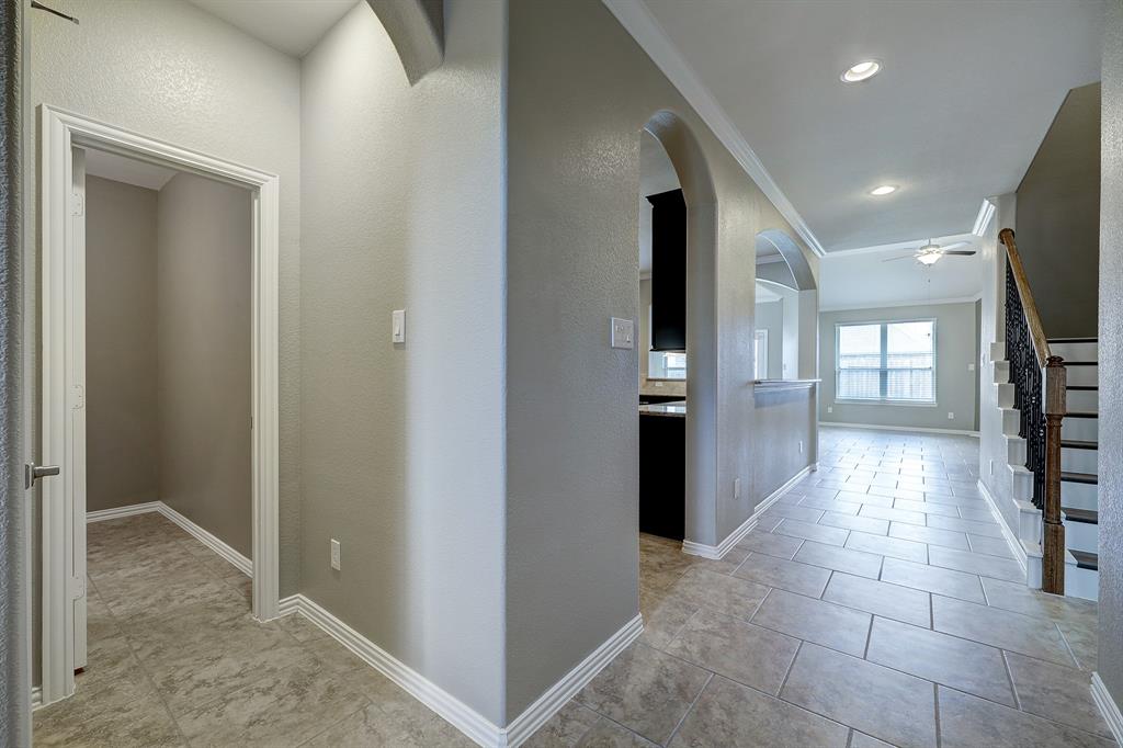 24205 Nichols Trace Drive