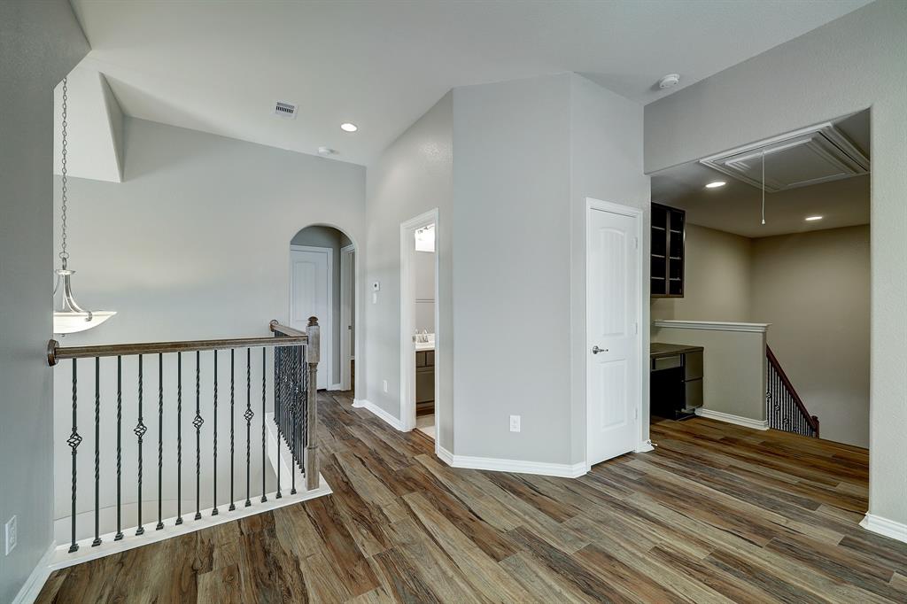 24205 Nichols Trace Drive