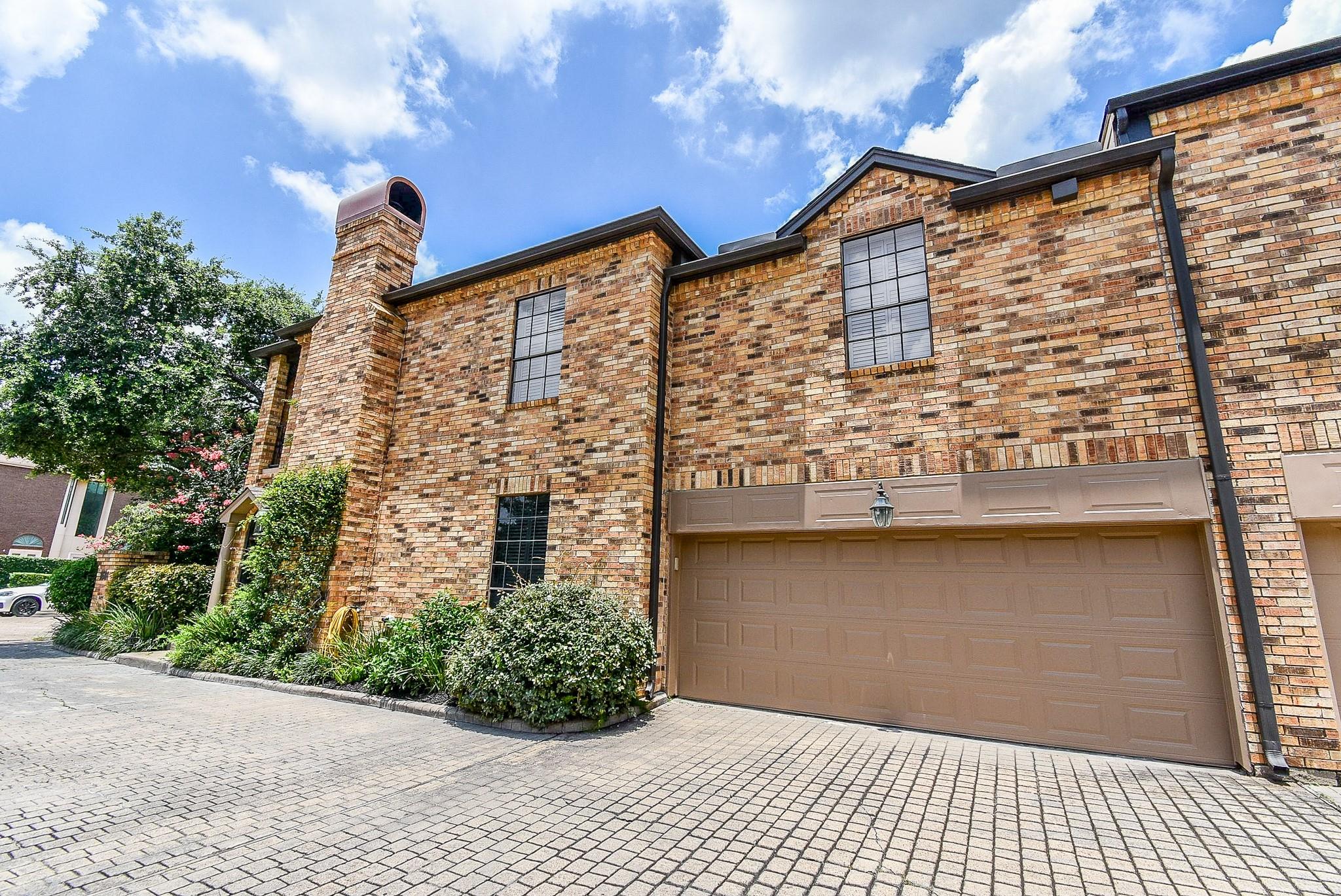 1601 Nantucket Drive # A