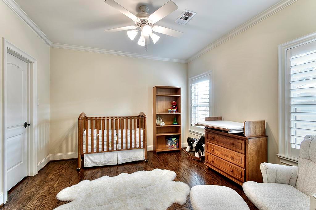 3919 Swarthmore