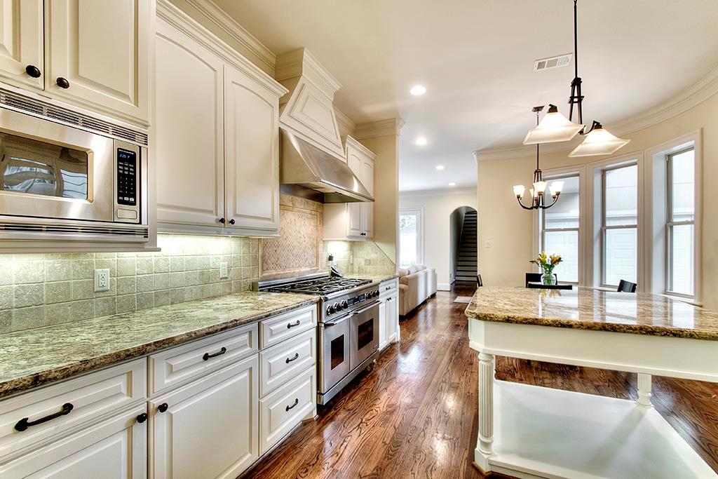 3919 Swarthmore