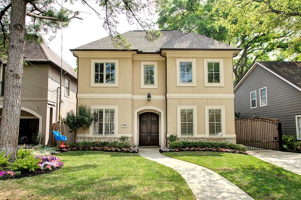 3919 Swarthmore