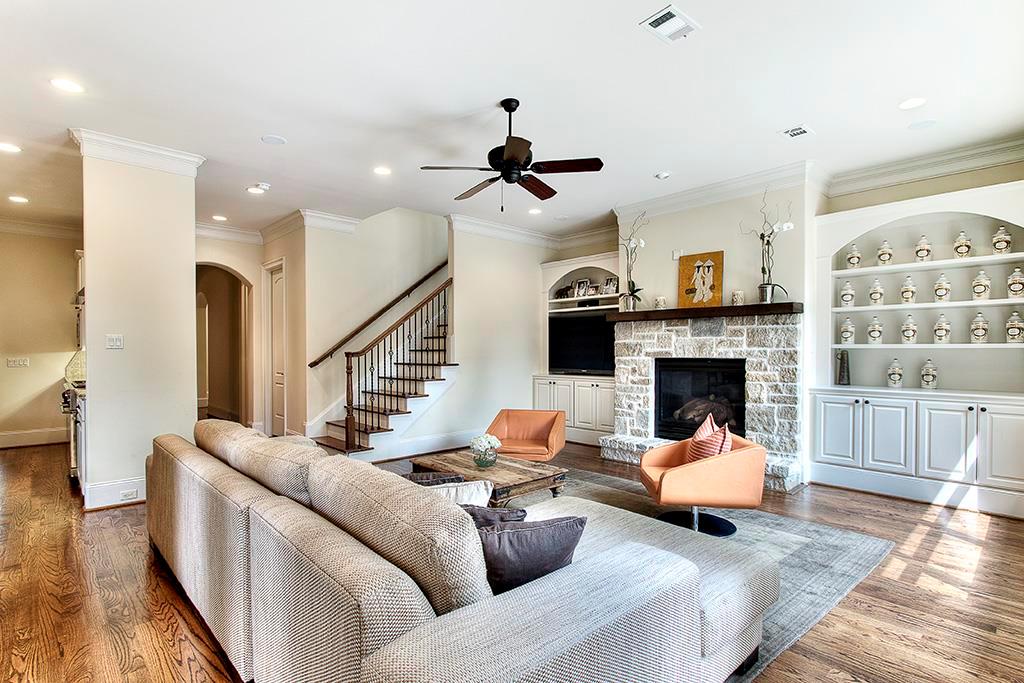 3919 Swarthmore