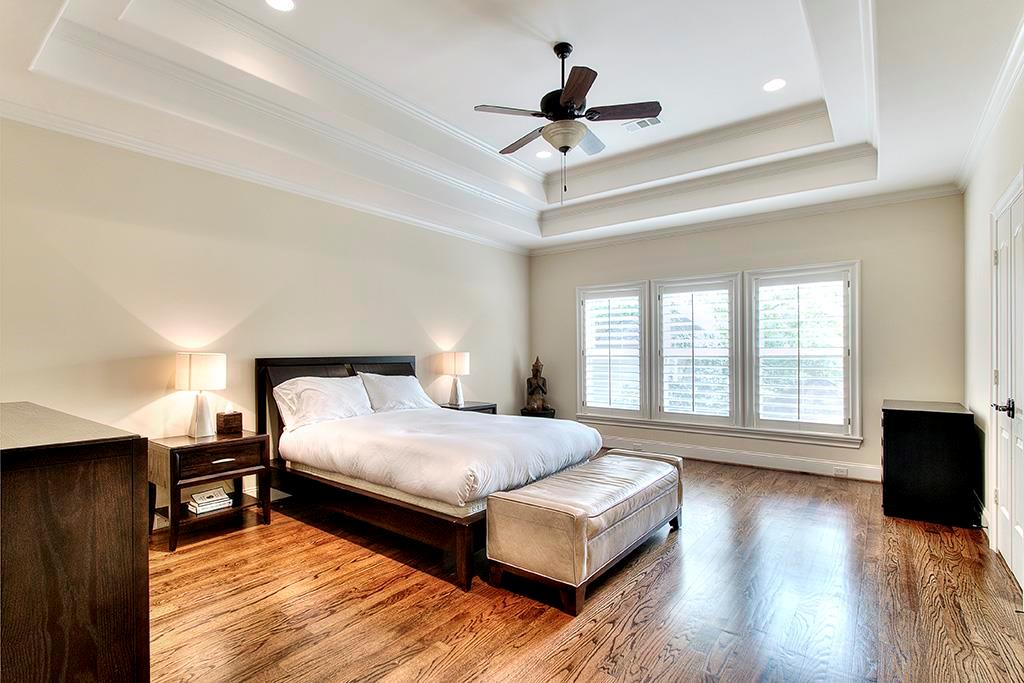 3919 Swarthmore