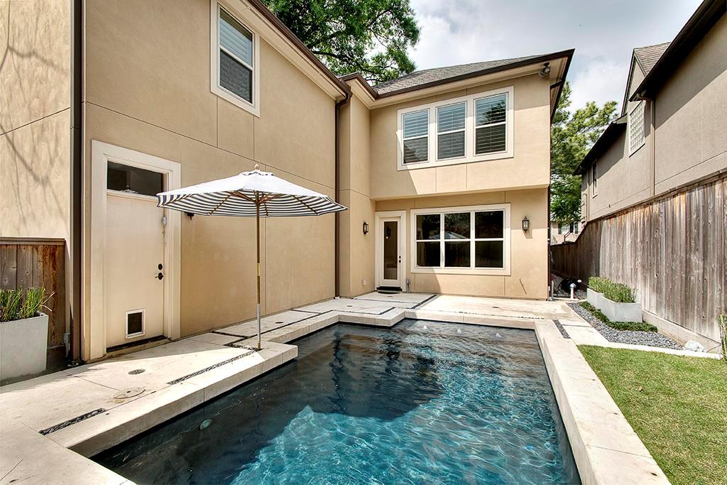 3919 Swarthmore