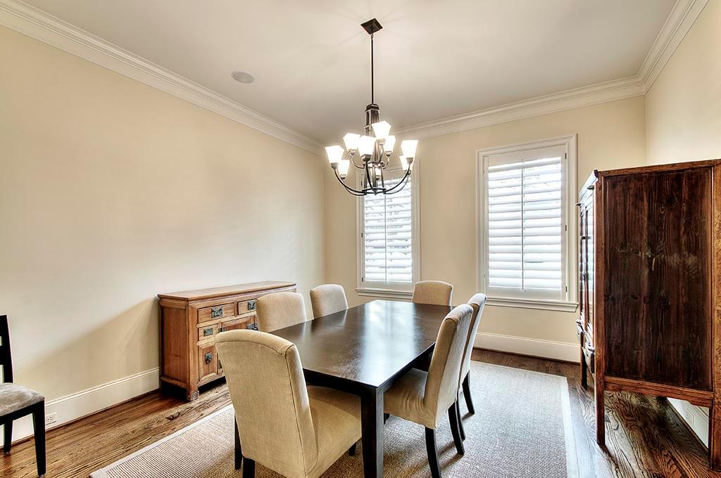 3919 Swarthmore