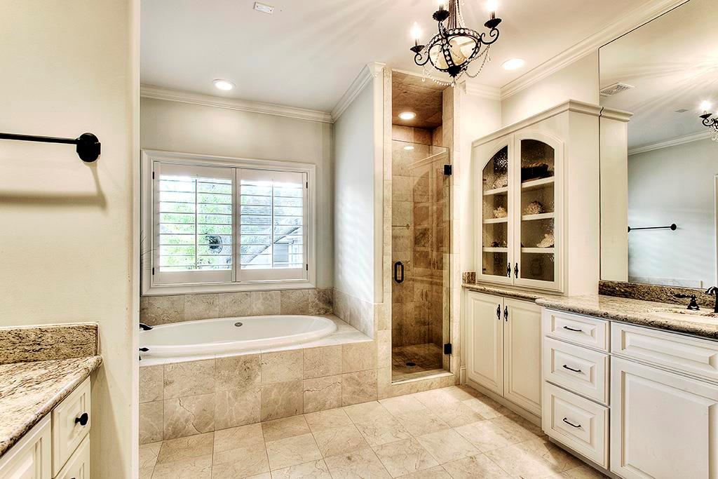 3919 Swarthmore