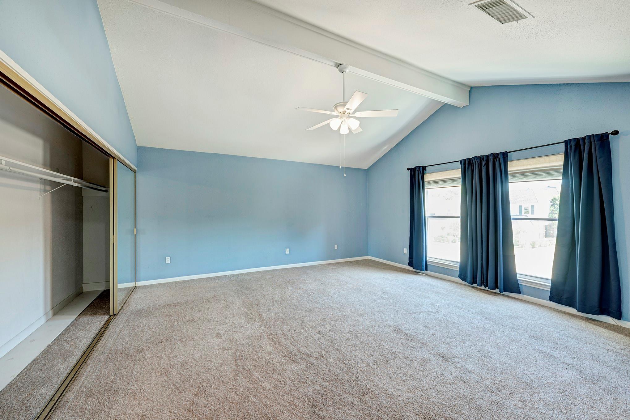 5816 Lynbrook Drive # 67