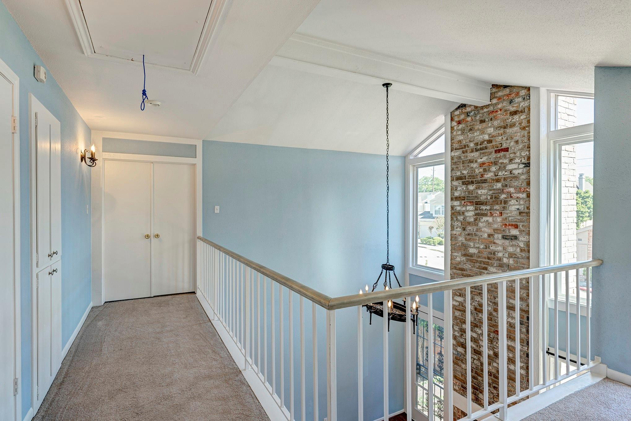 5816 Lynbrook Drive # 67