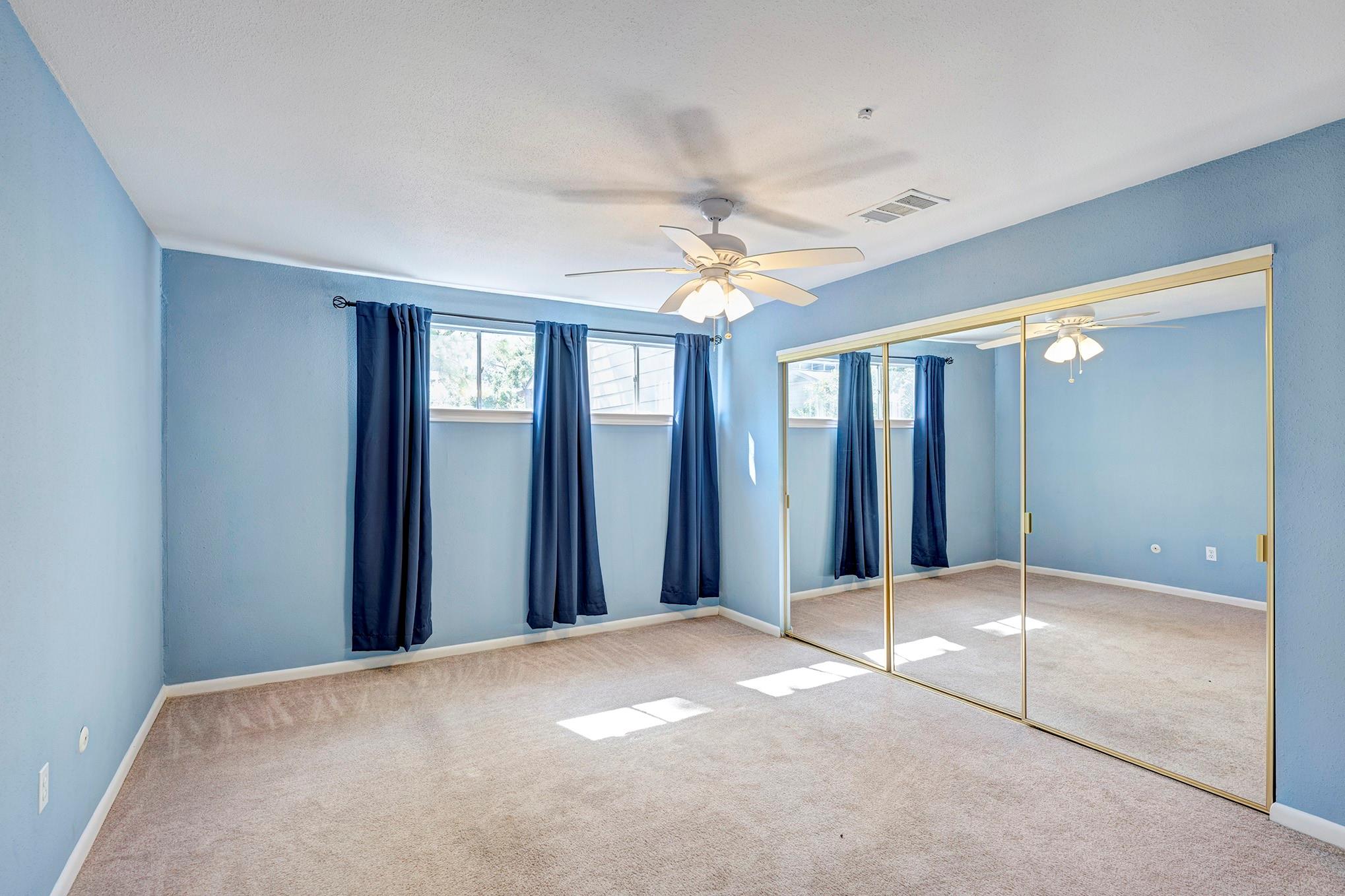 5816 Lynbrook Drive # 67