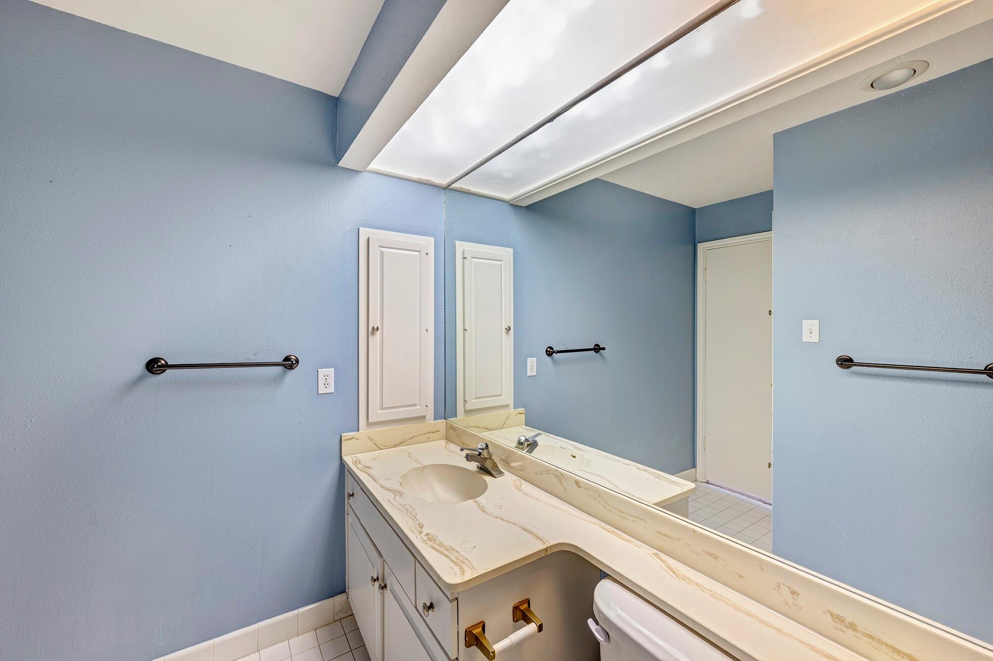 5816 Lynbrook Drive # 67