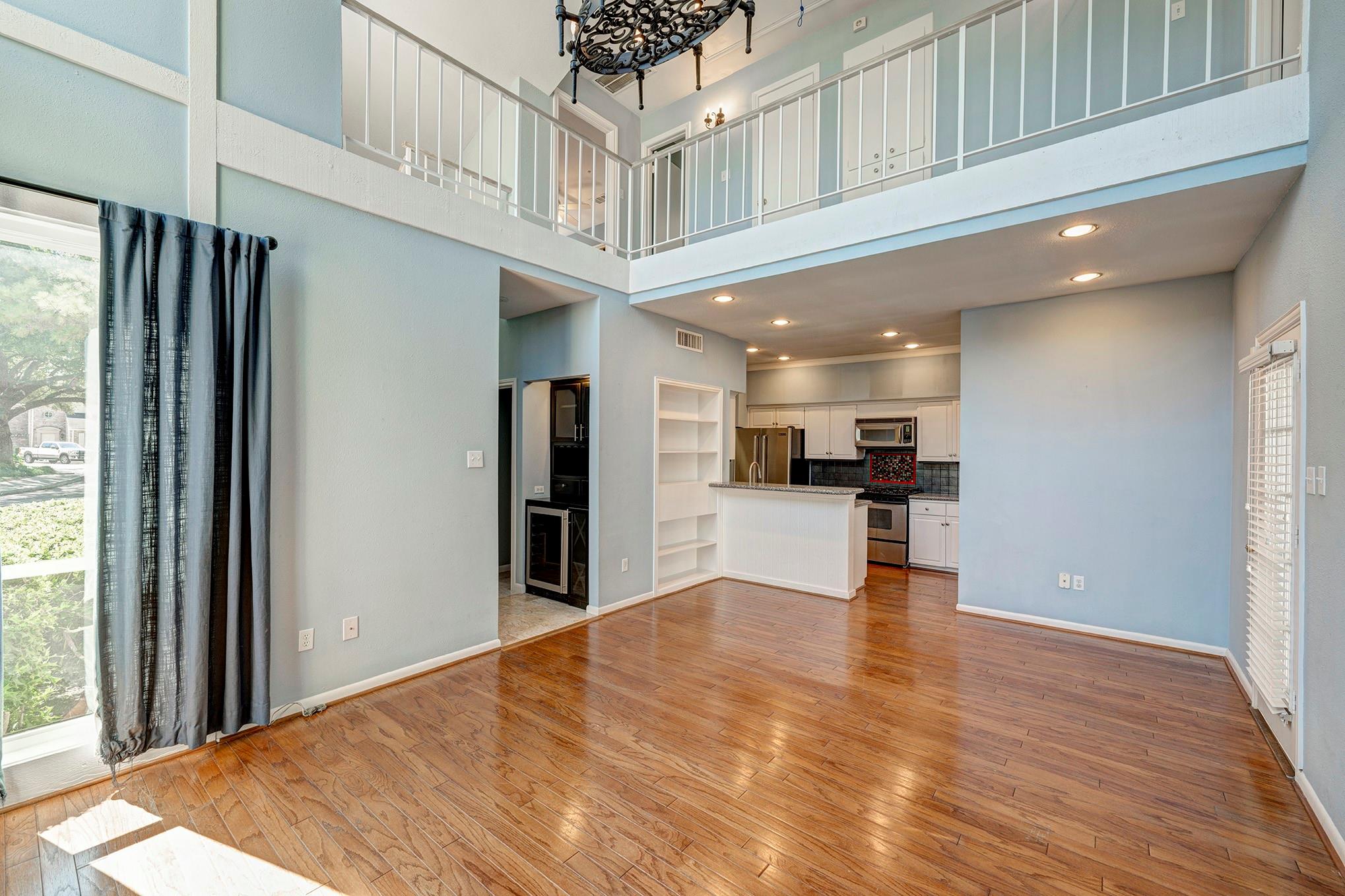 5816 Lynbrook Drive # 67