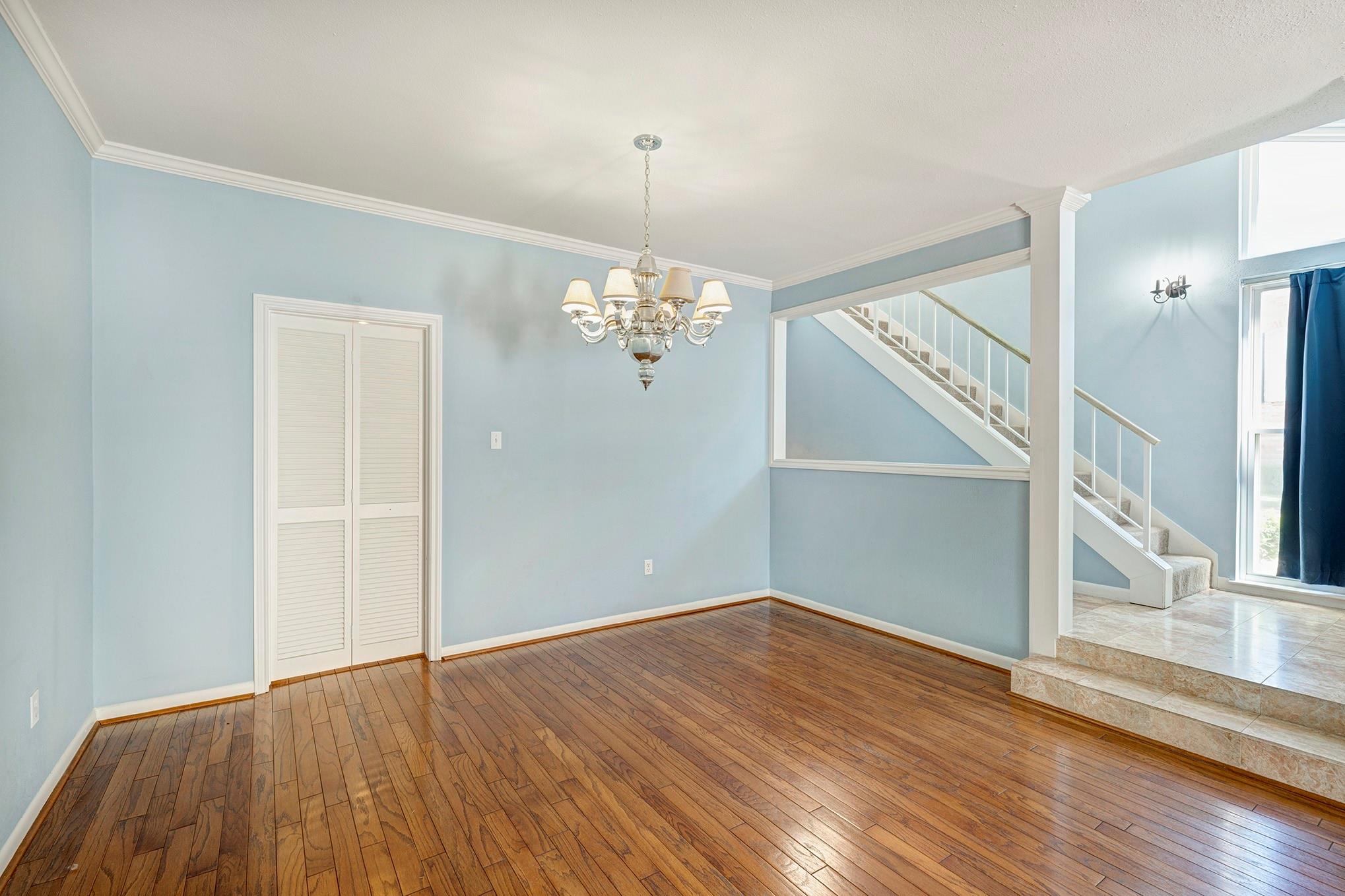 5816 Lynbrook Drive # 67