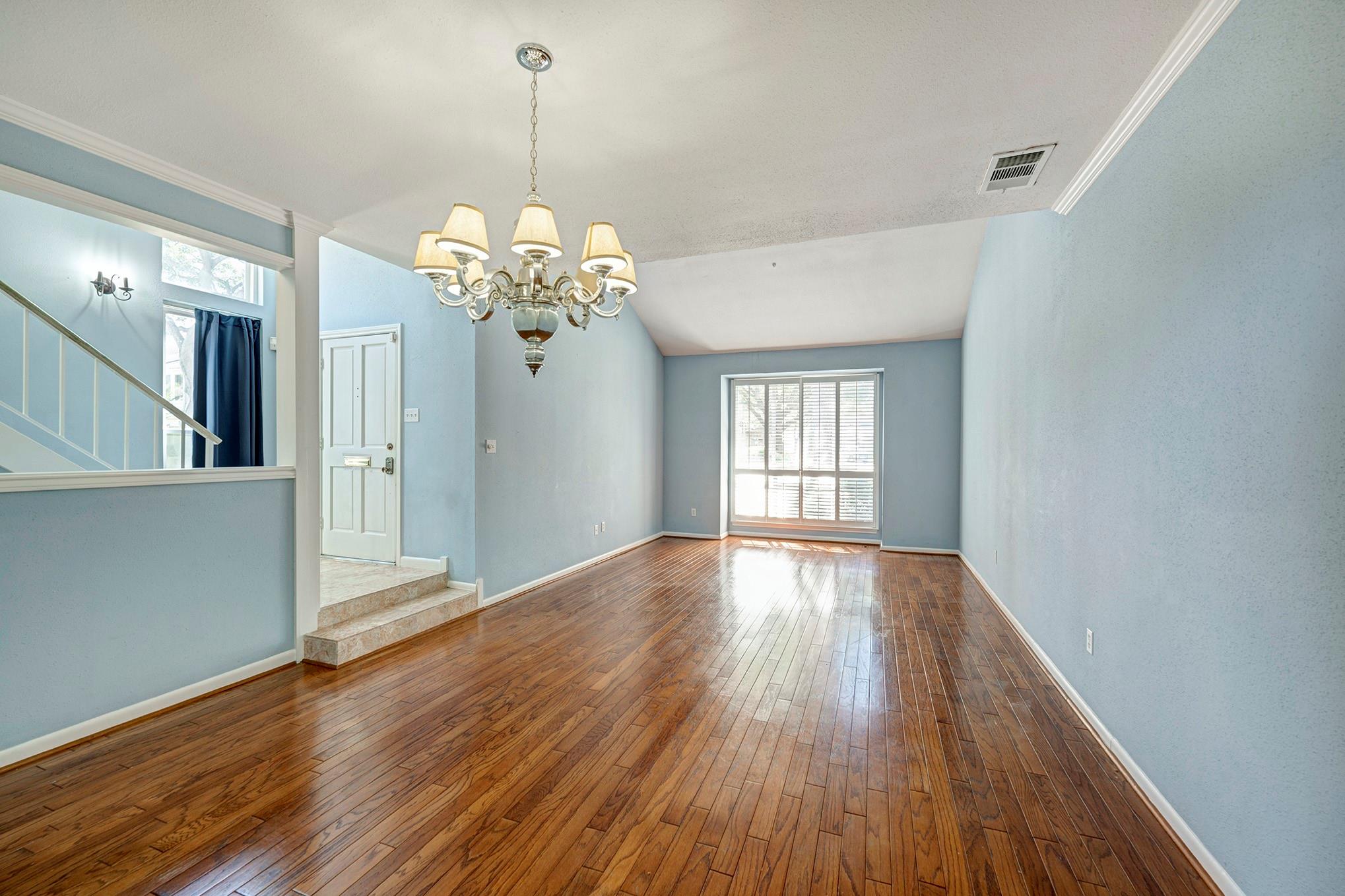 5816 Lynbrook Drive # 67