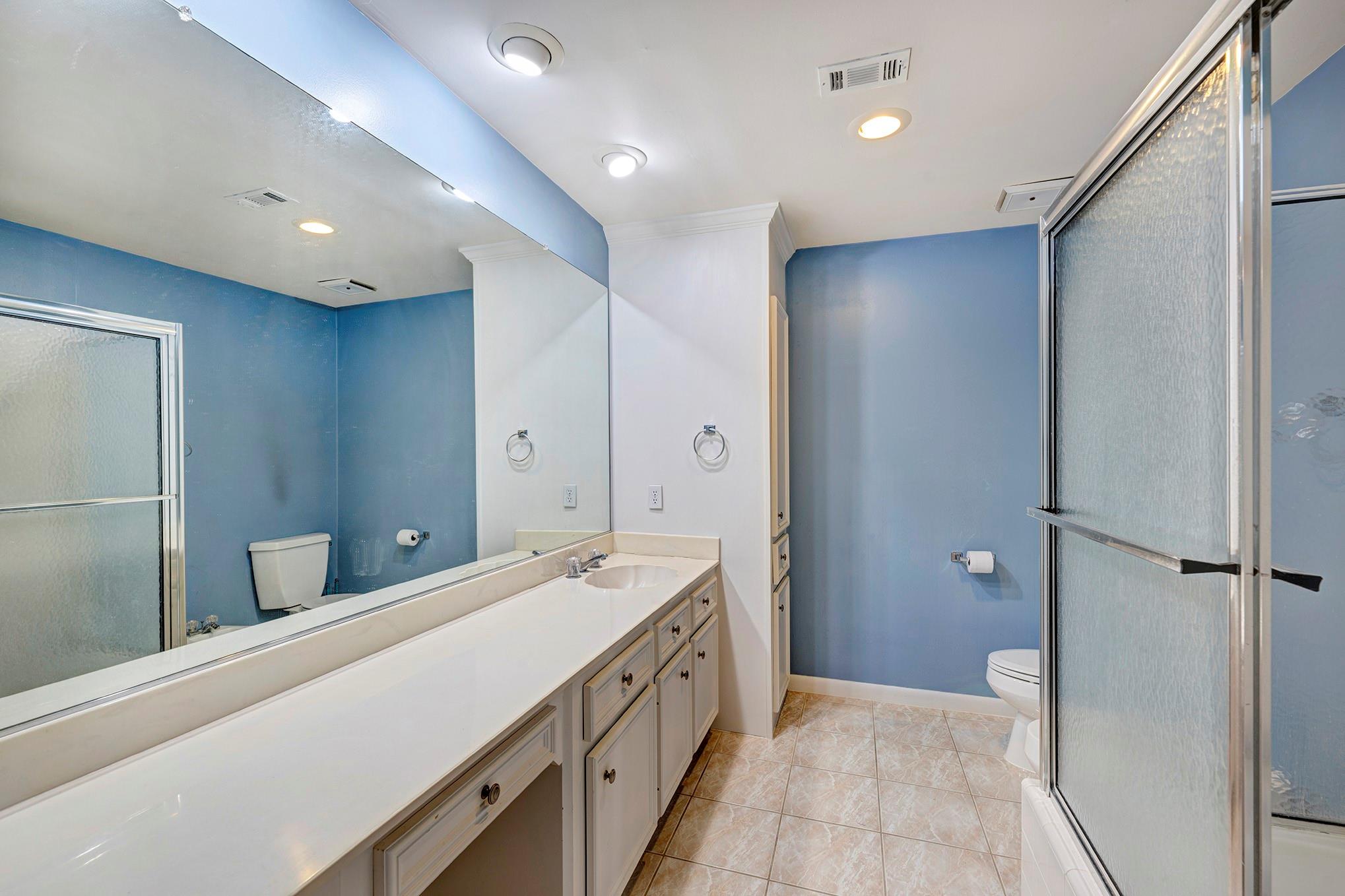 5816 Lynbrook Drive # 67