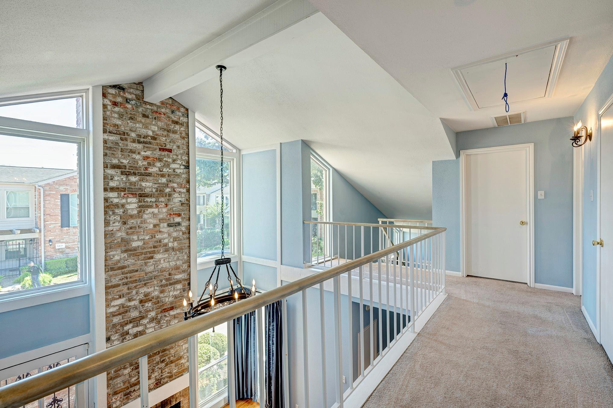 5816 Lynbrook Drive # 67