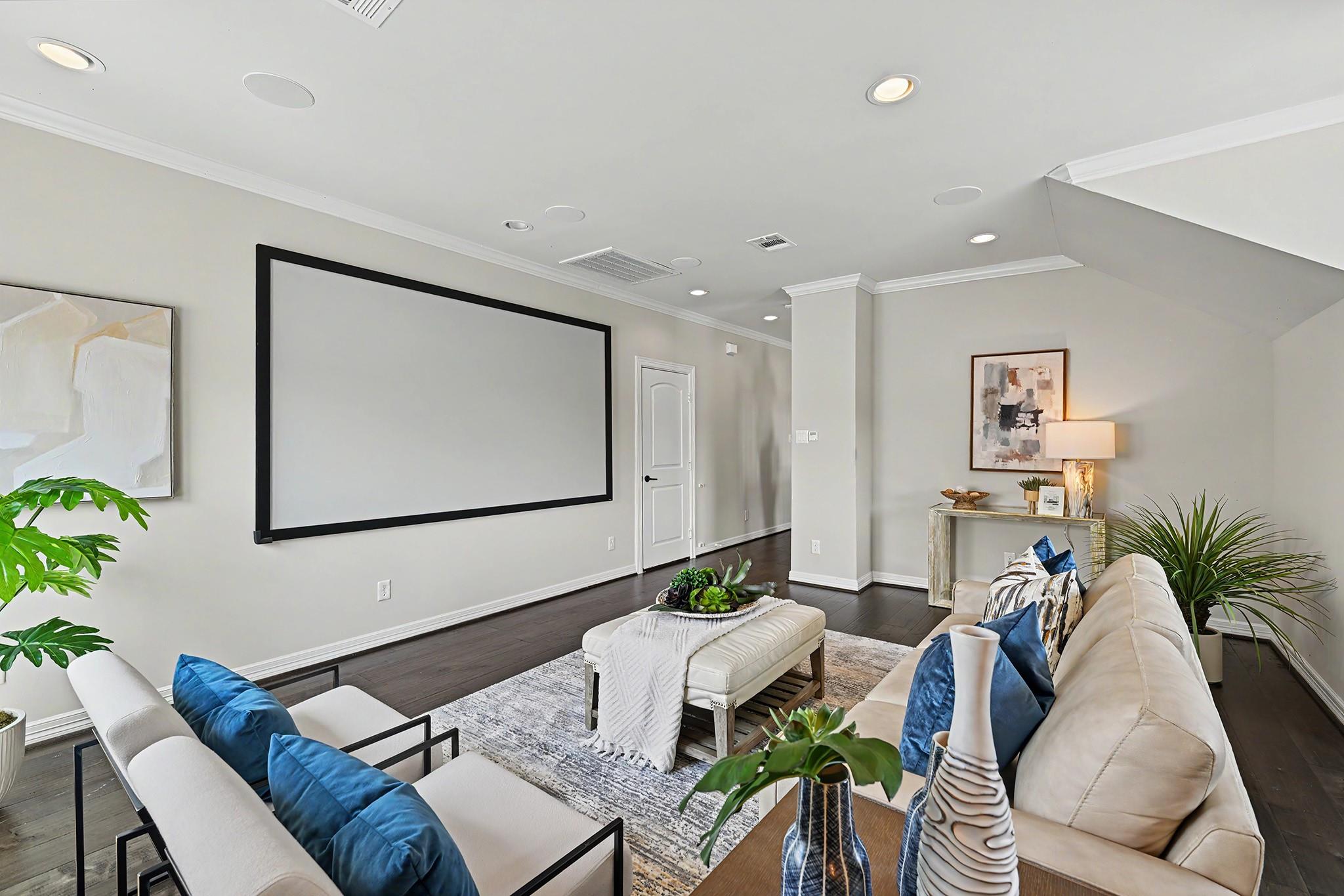 1906 Gardenia Drive