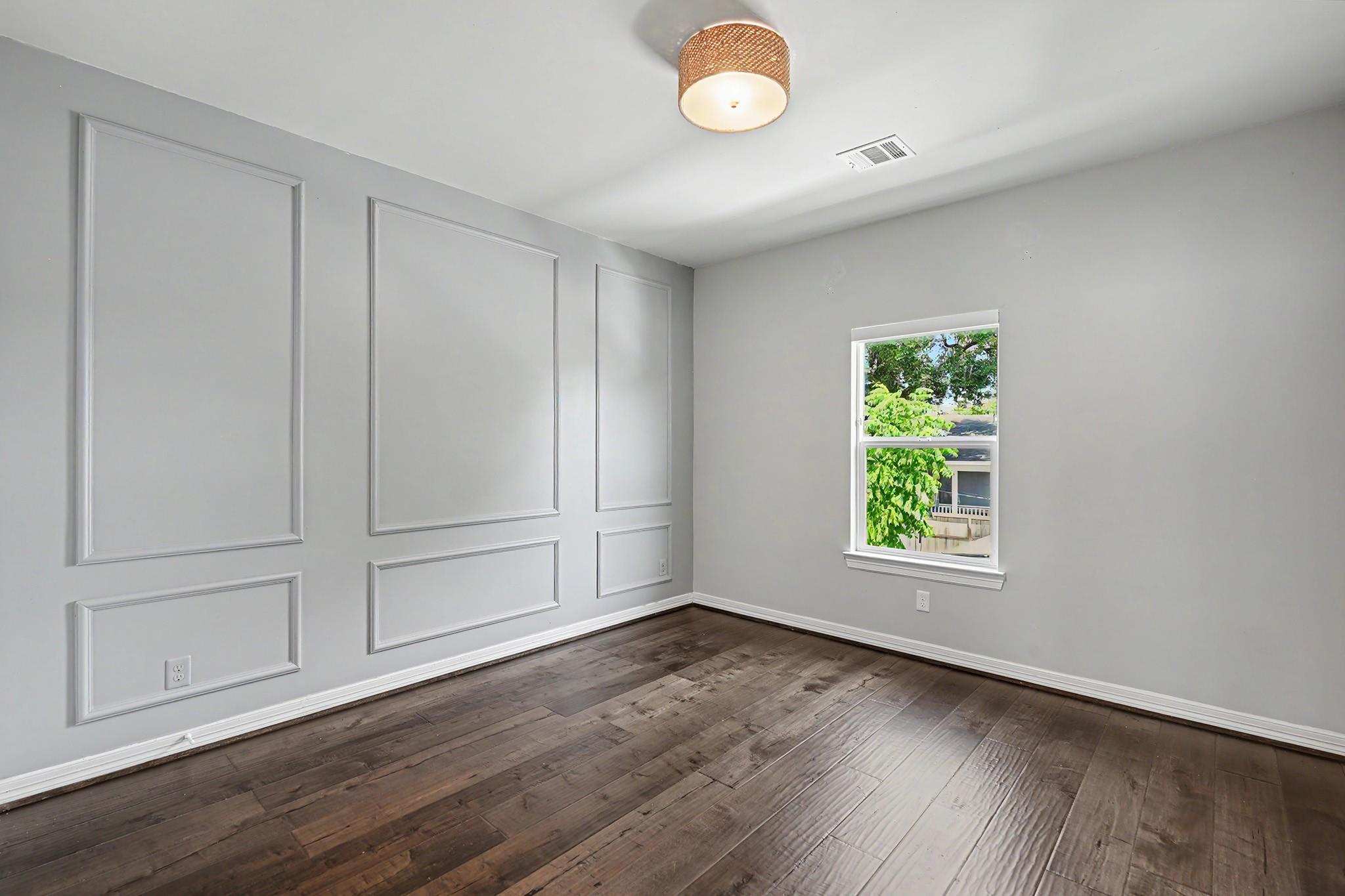 1906 Gardenia Drive