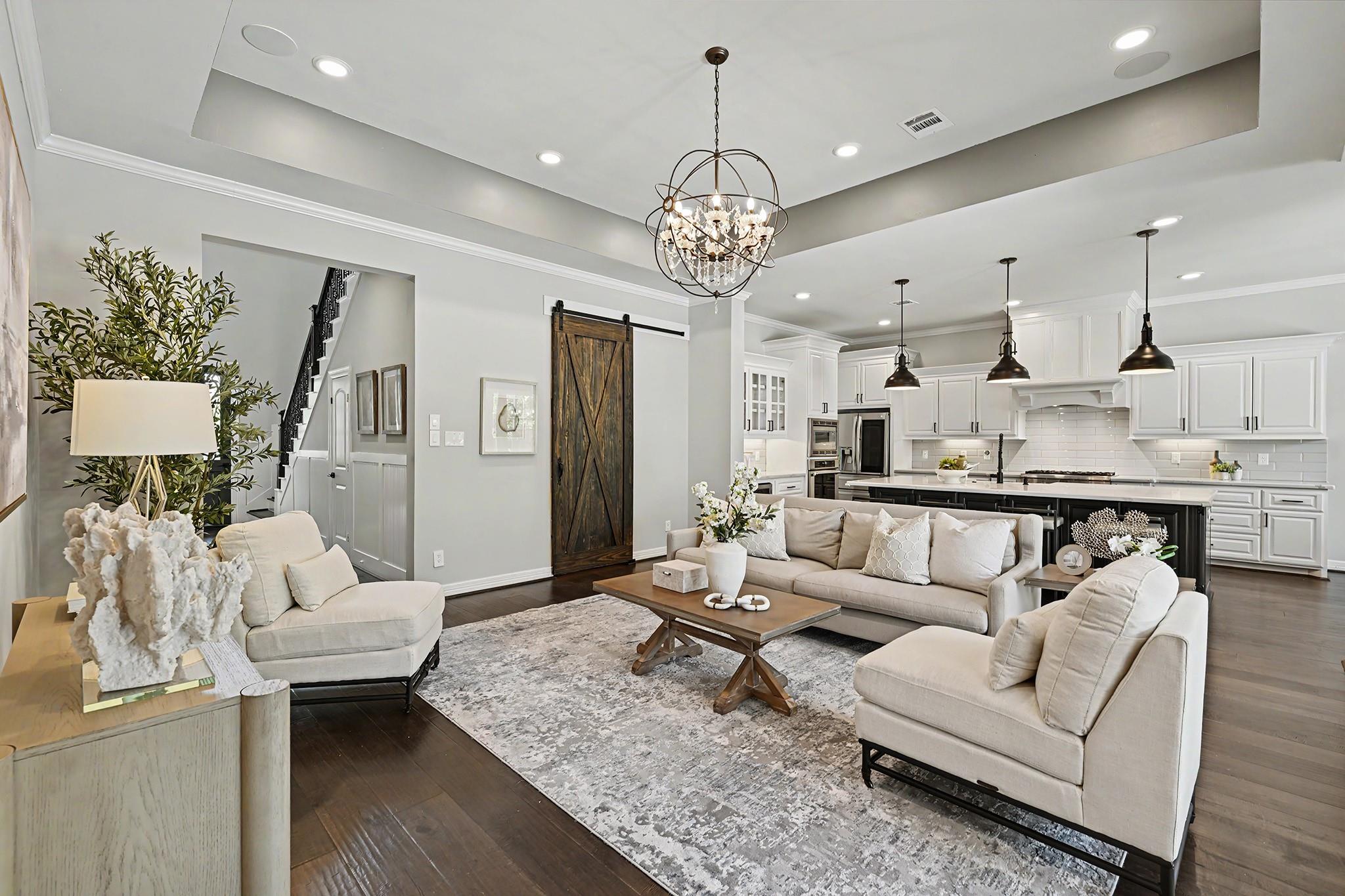 1906 Gardenia Drive