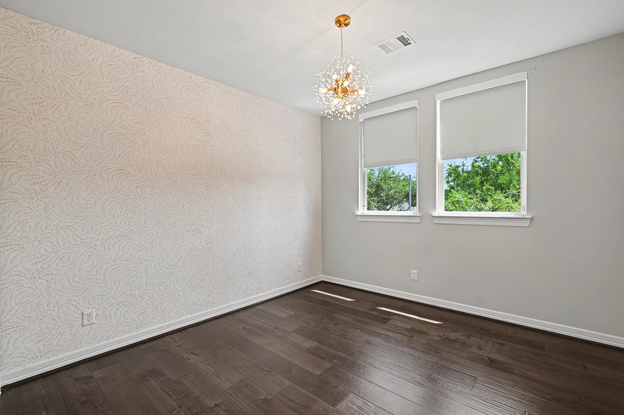 1906 Gardenia Drive