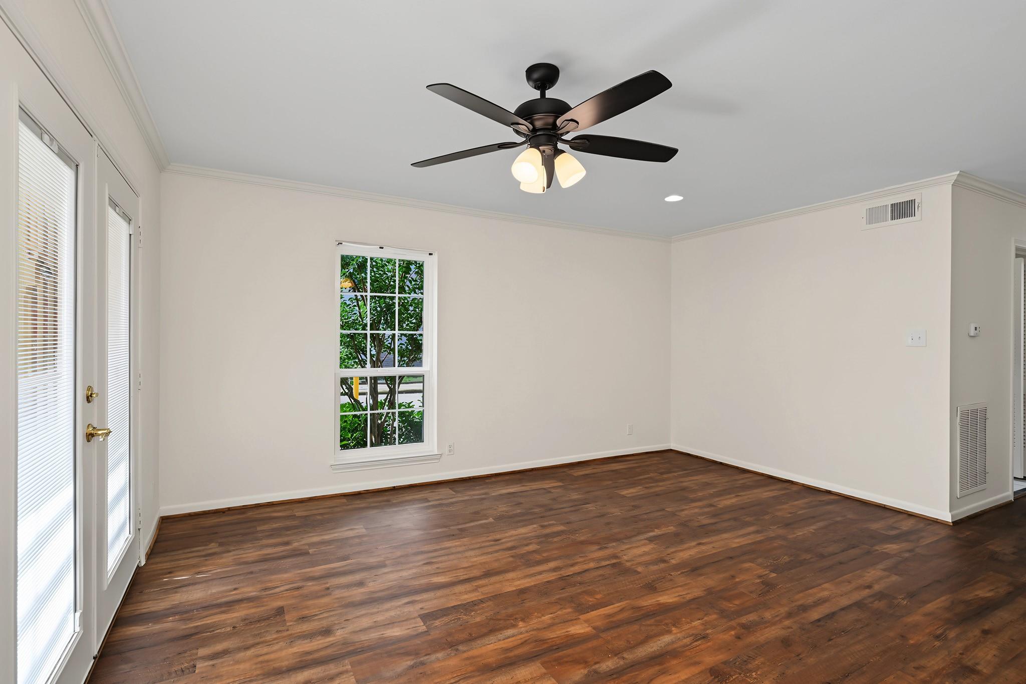 2021 Winrock Boulevard # 167