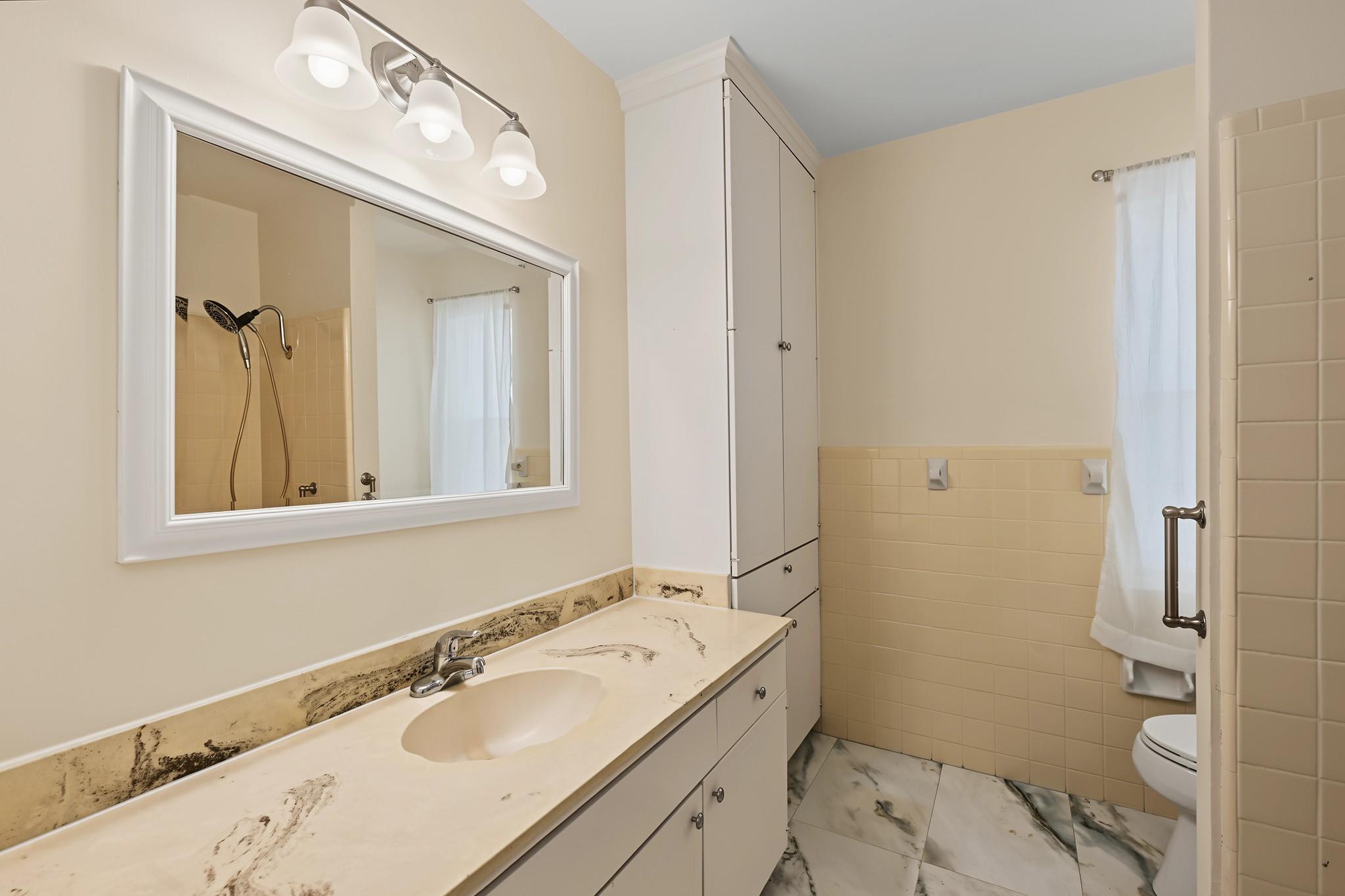 2021 Winrock Boulevard # 167