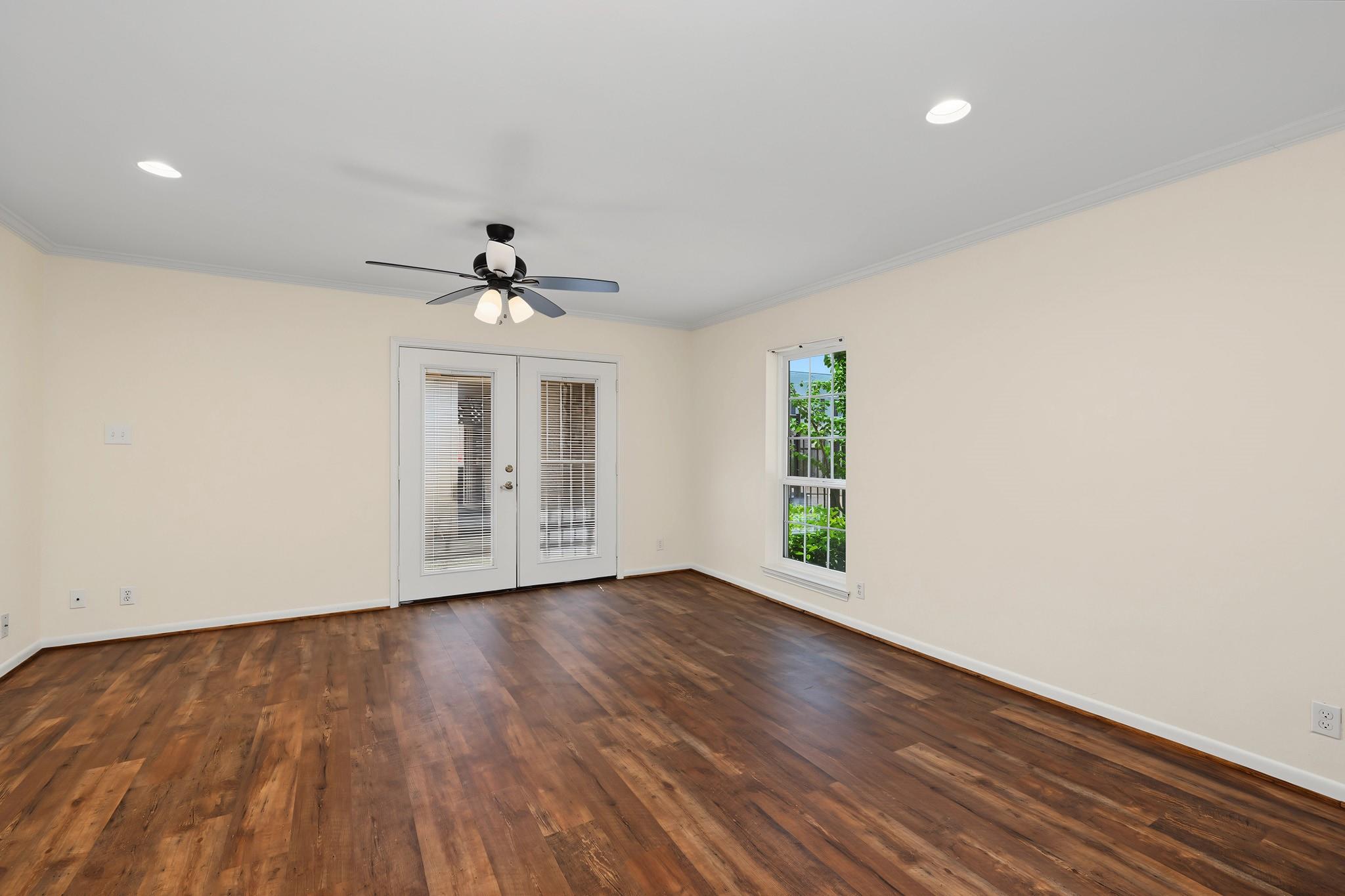 2021 Winrock Boulevard # 167