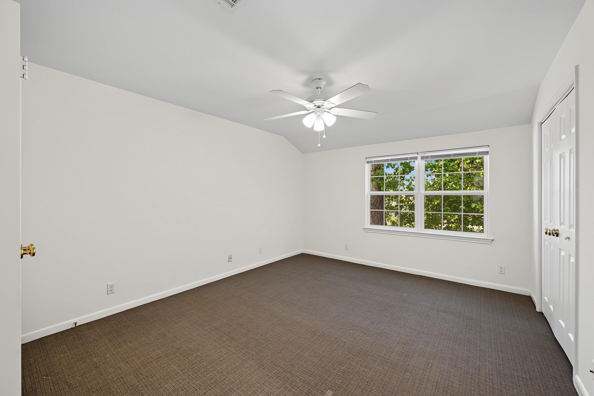 2021 Winrock Boulevard # 167