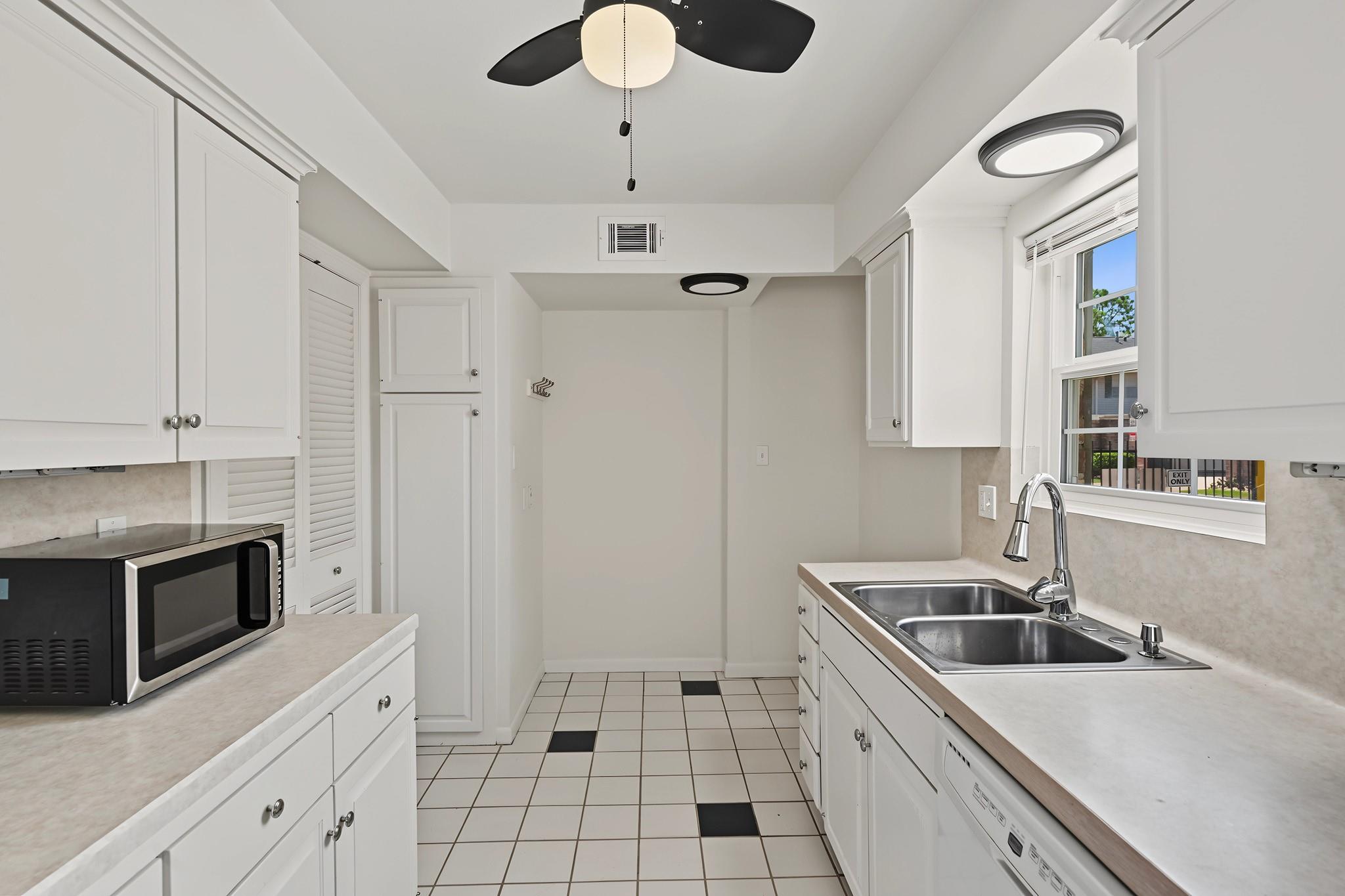 2021 Winrock Boulevard # 167