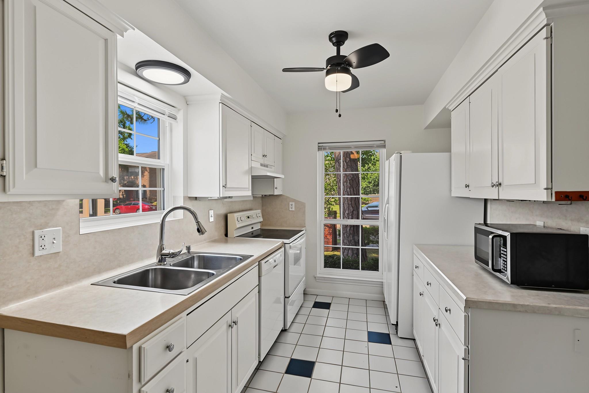 2021 Winrock Boulevard # 167