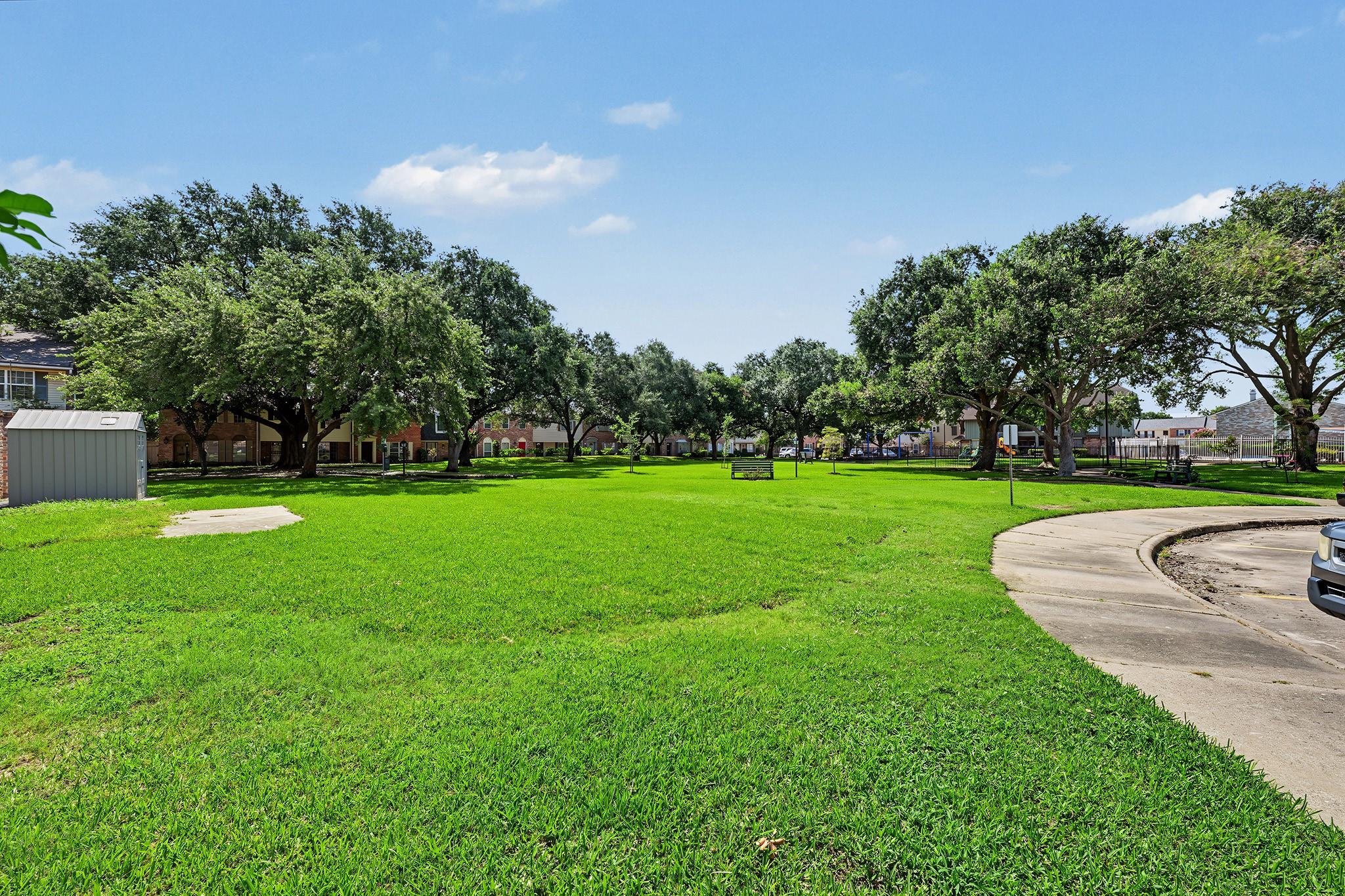 2021 Winrock Boulevard # 167