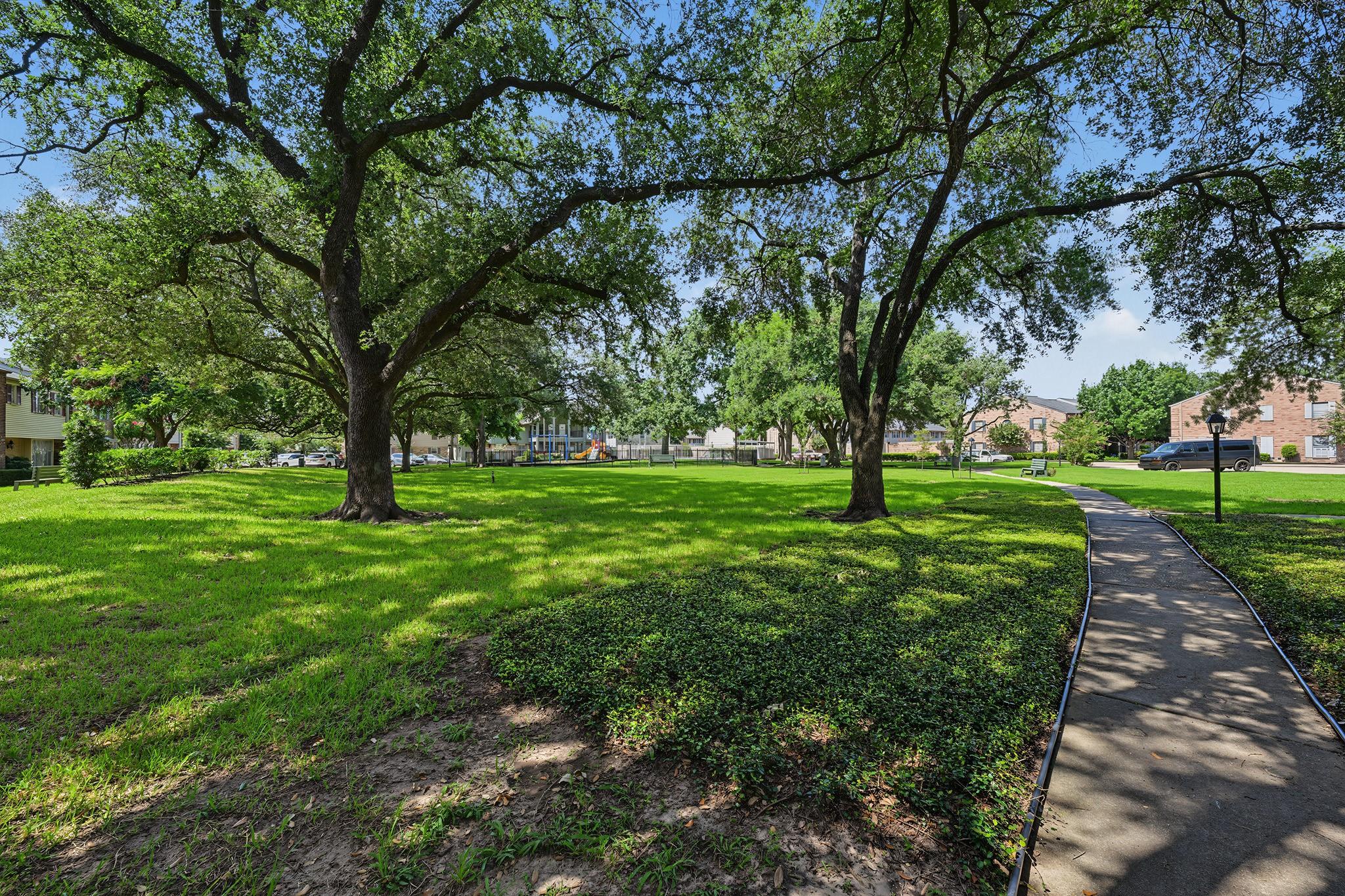 2021 Winrock Boulevard # 167