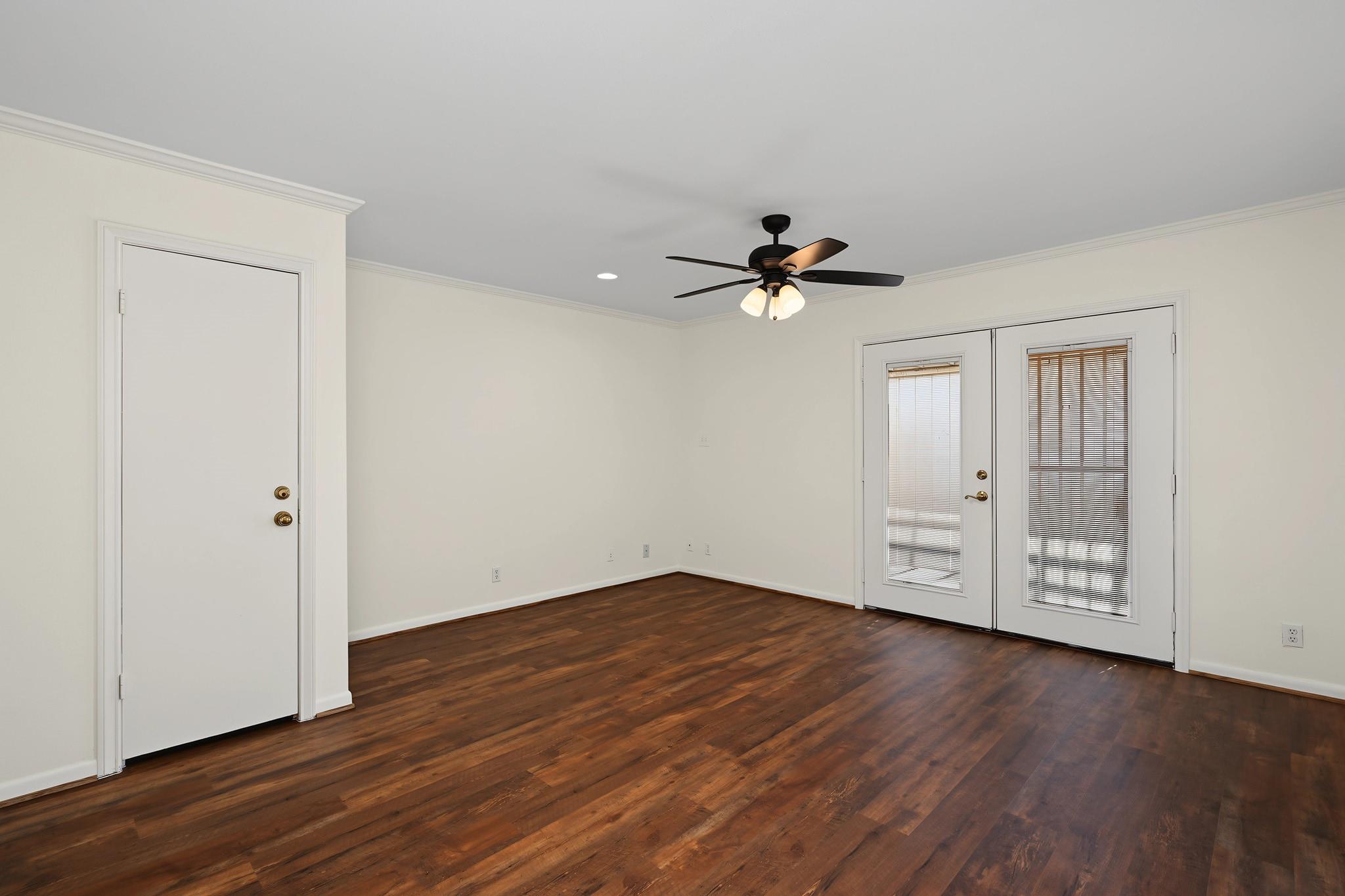 2021 Winrock Boulevard # 167