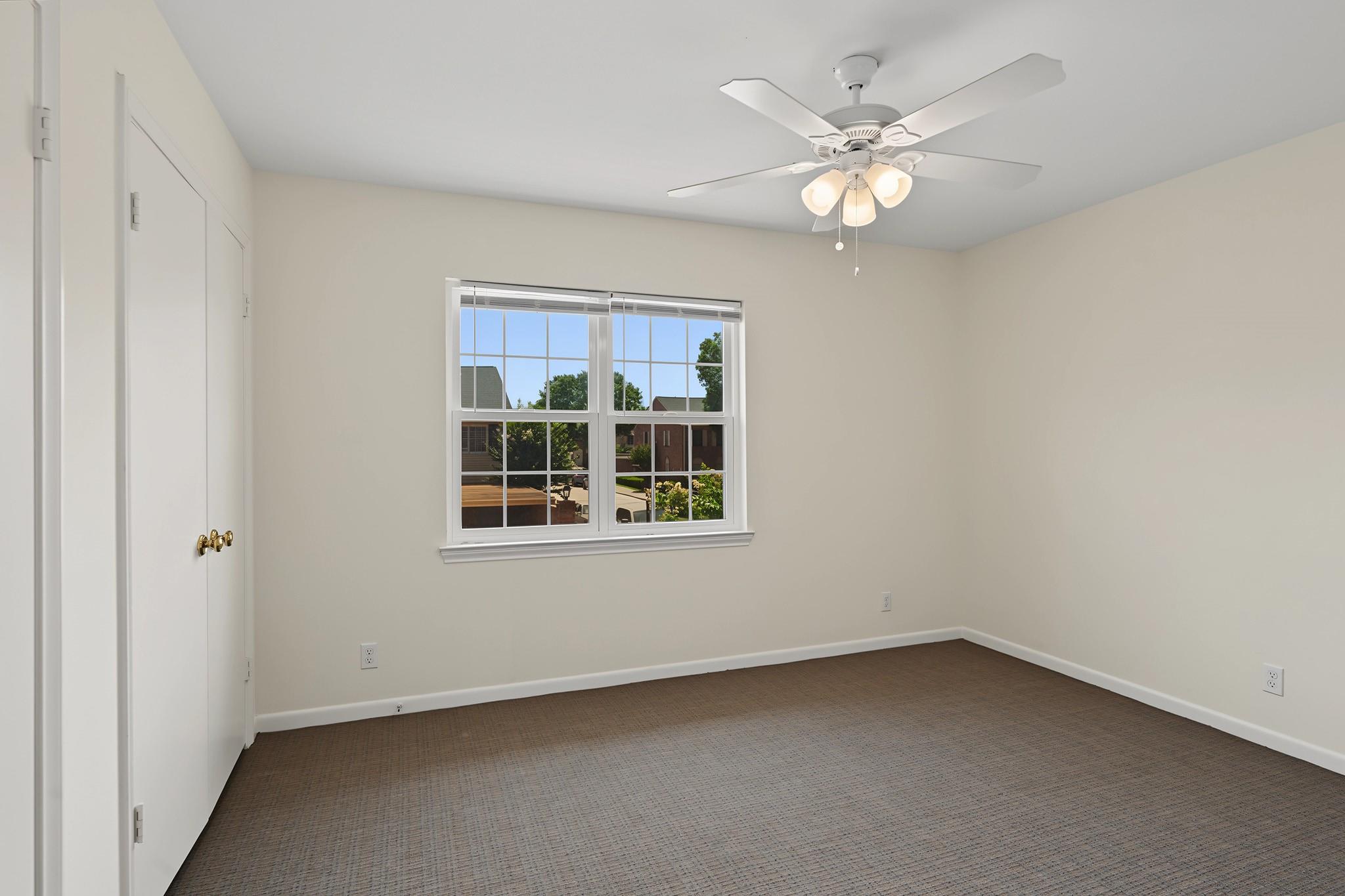 2021 Winrock Boulevard # 167