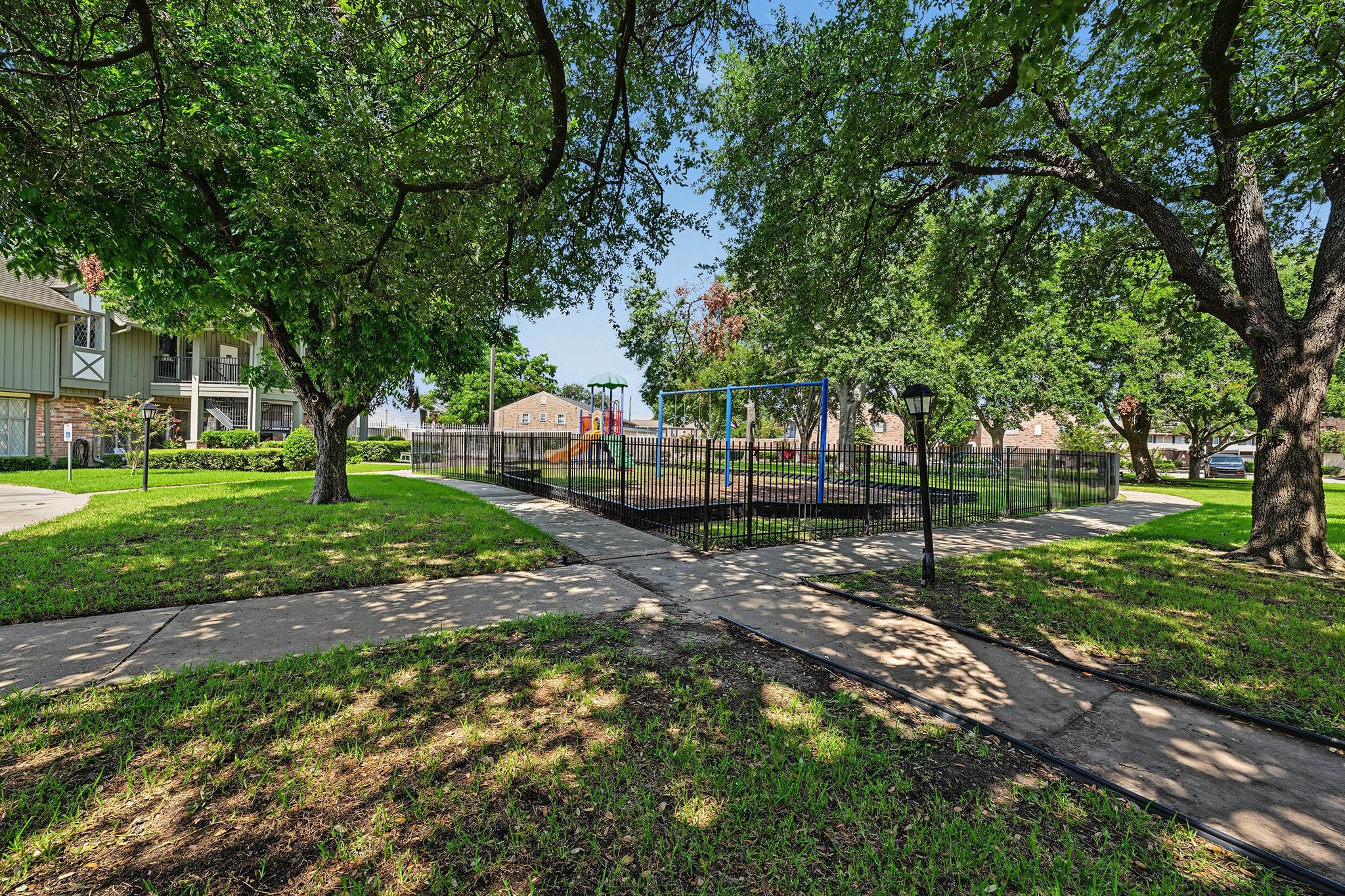 2021 Winrock Boulevard # 167