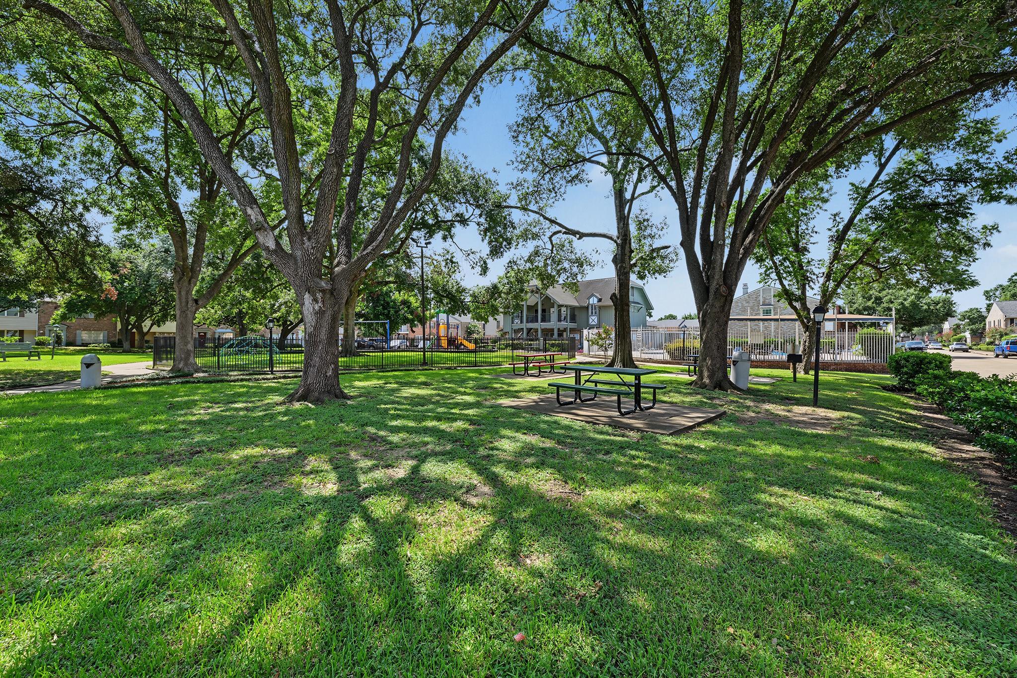 2021 Winrock Boulevard # 167