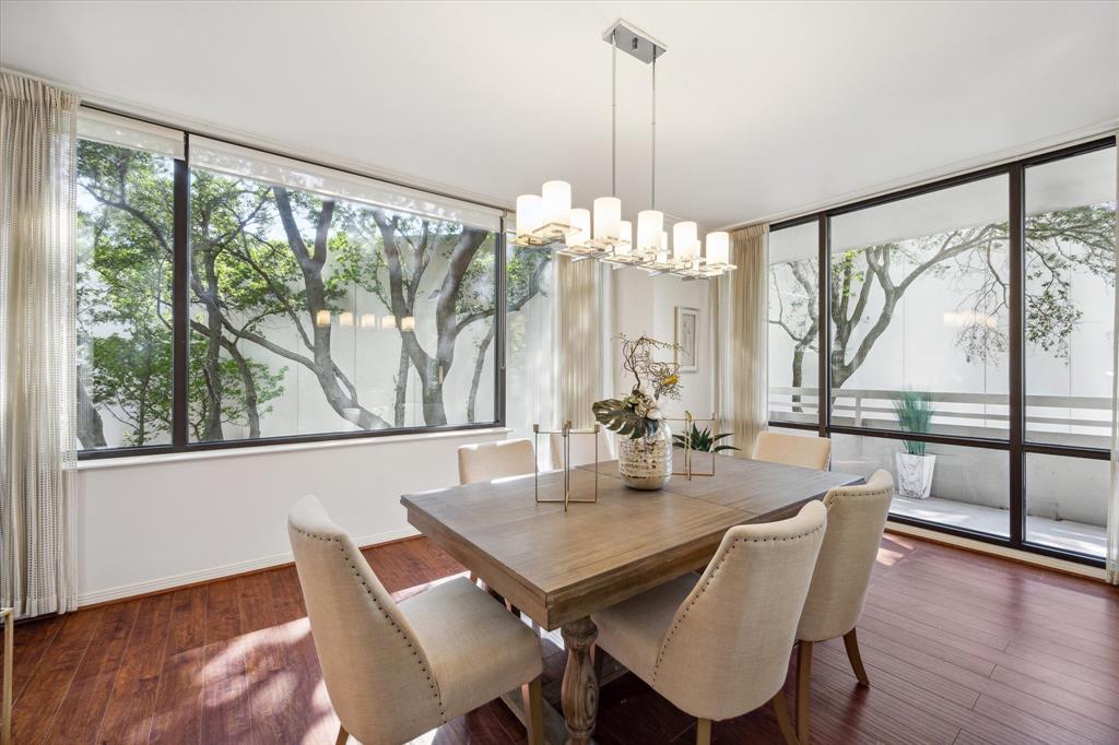 14 Greenway Plaza # 3Q