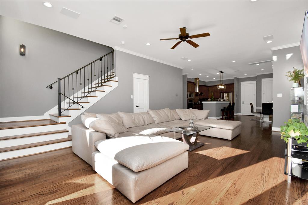 1434 Dorothy Street