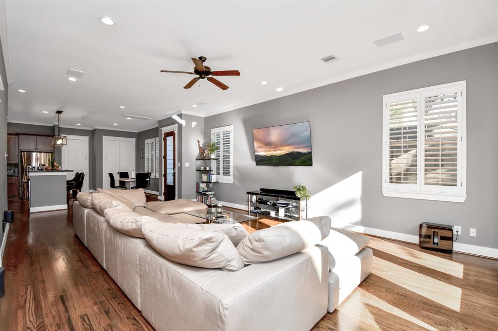 1434 Dorothy Street