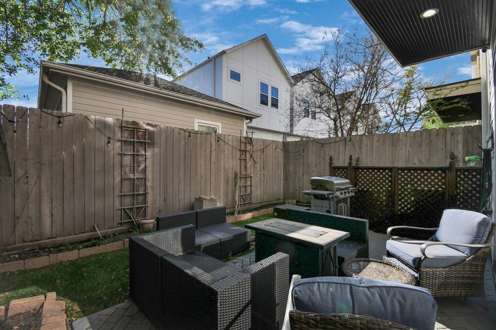 1434 Dorothy Street