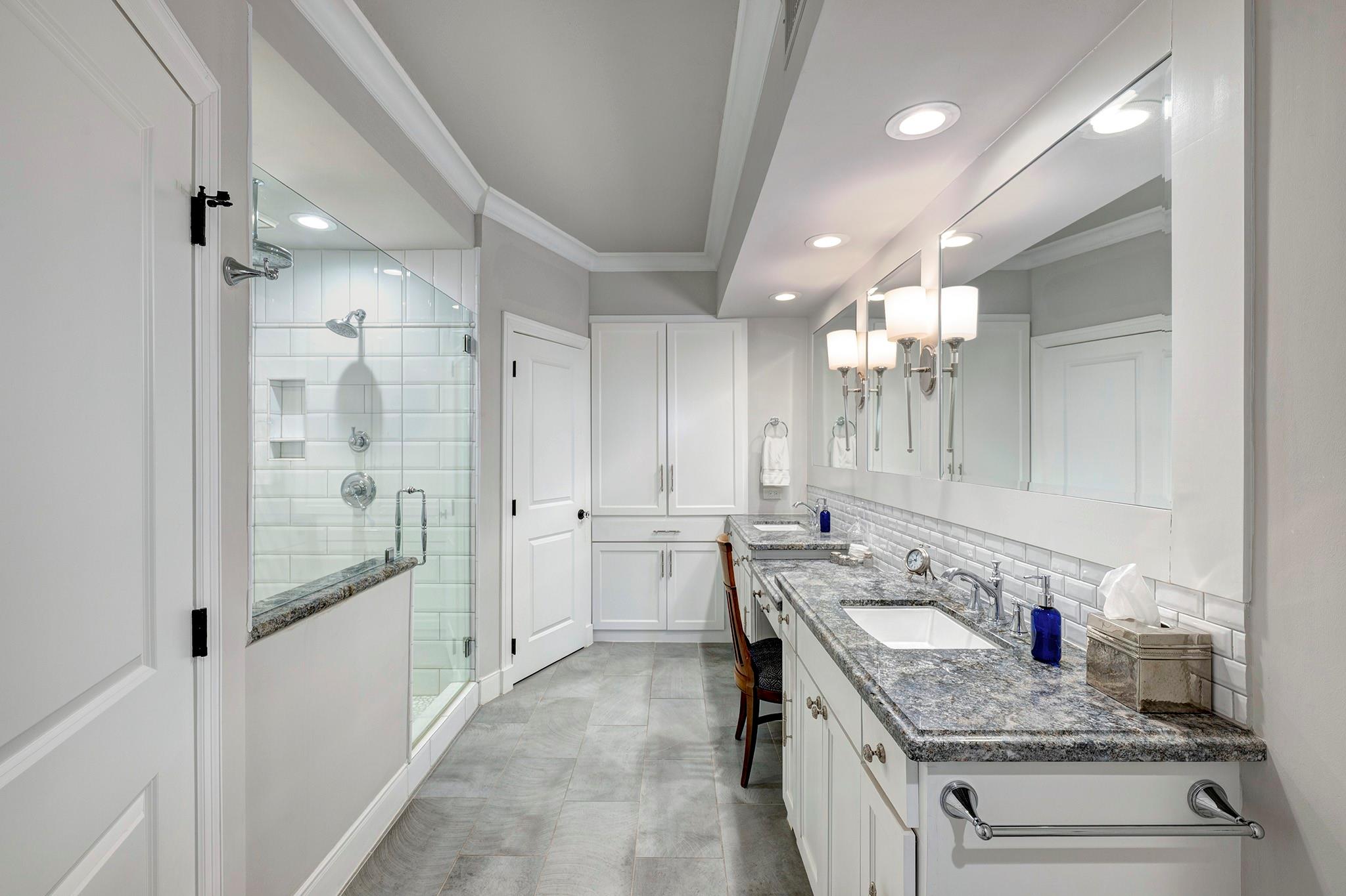 1111 Bering Drive # 603