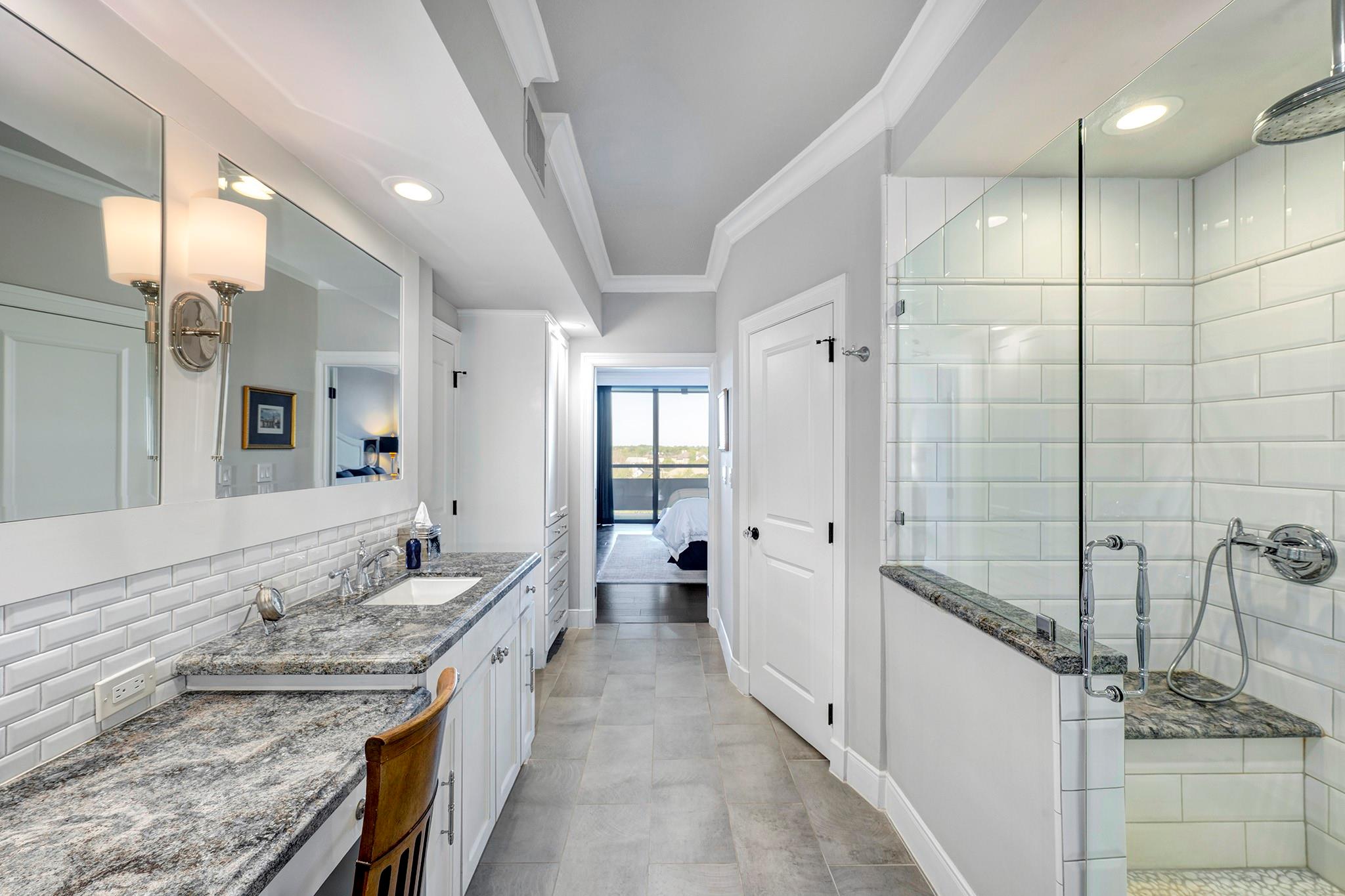 1111 Bering Drive # 603