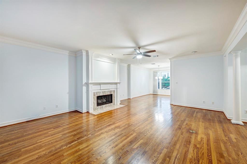 314 Bomar Street